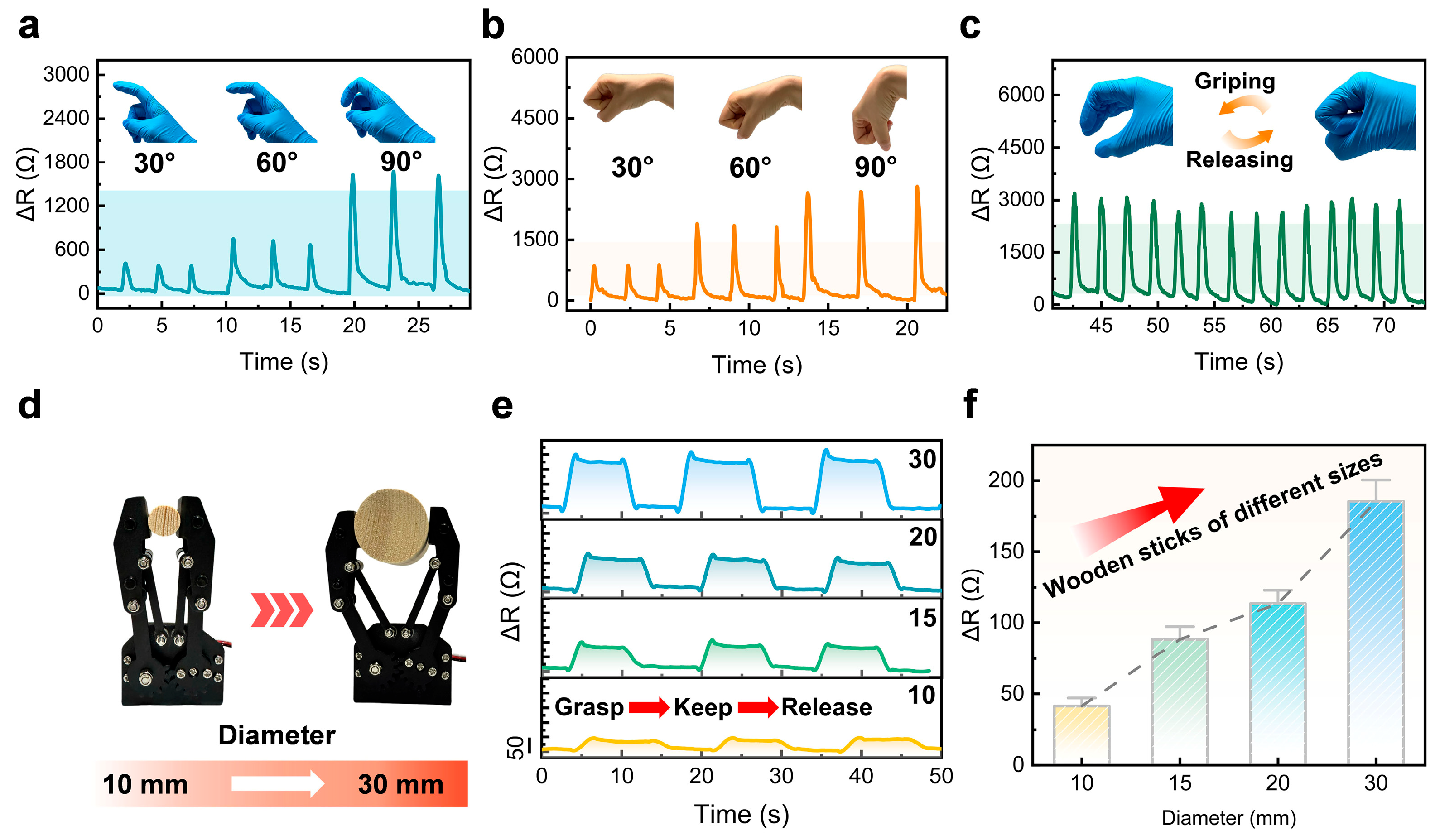 Materials 18 03707 g004 Materials 18 03707 g004