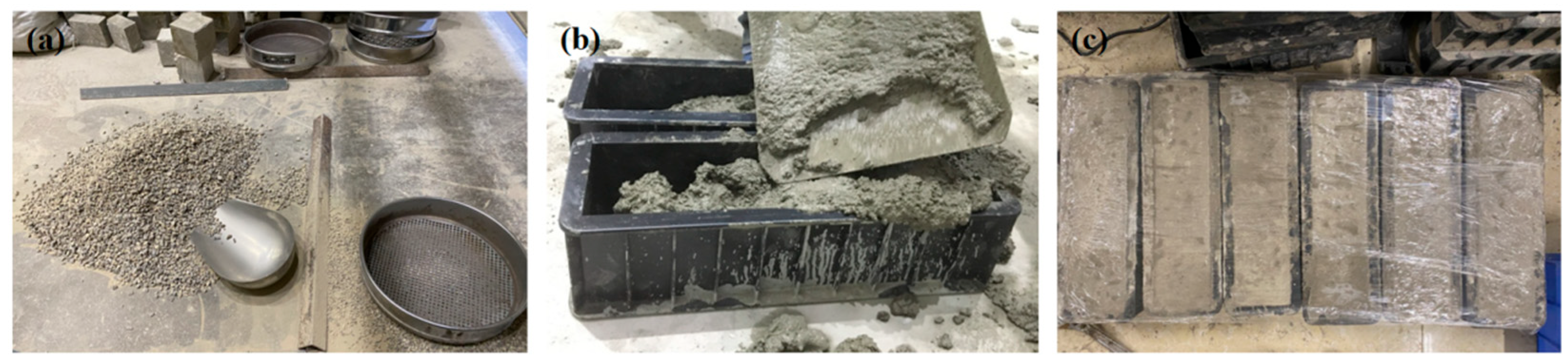 Materials 18 03708 g003 Materials 18 03708 g003