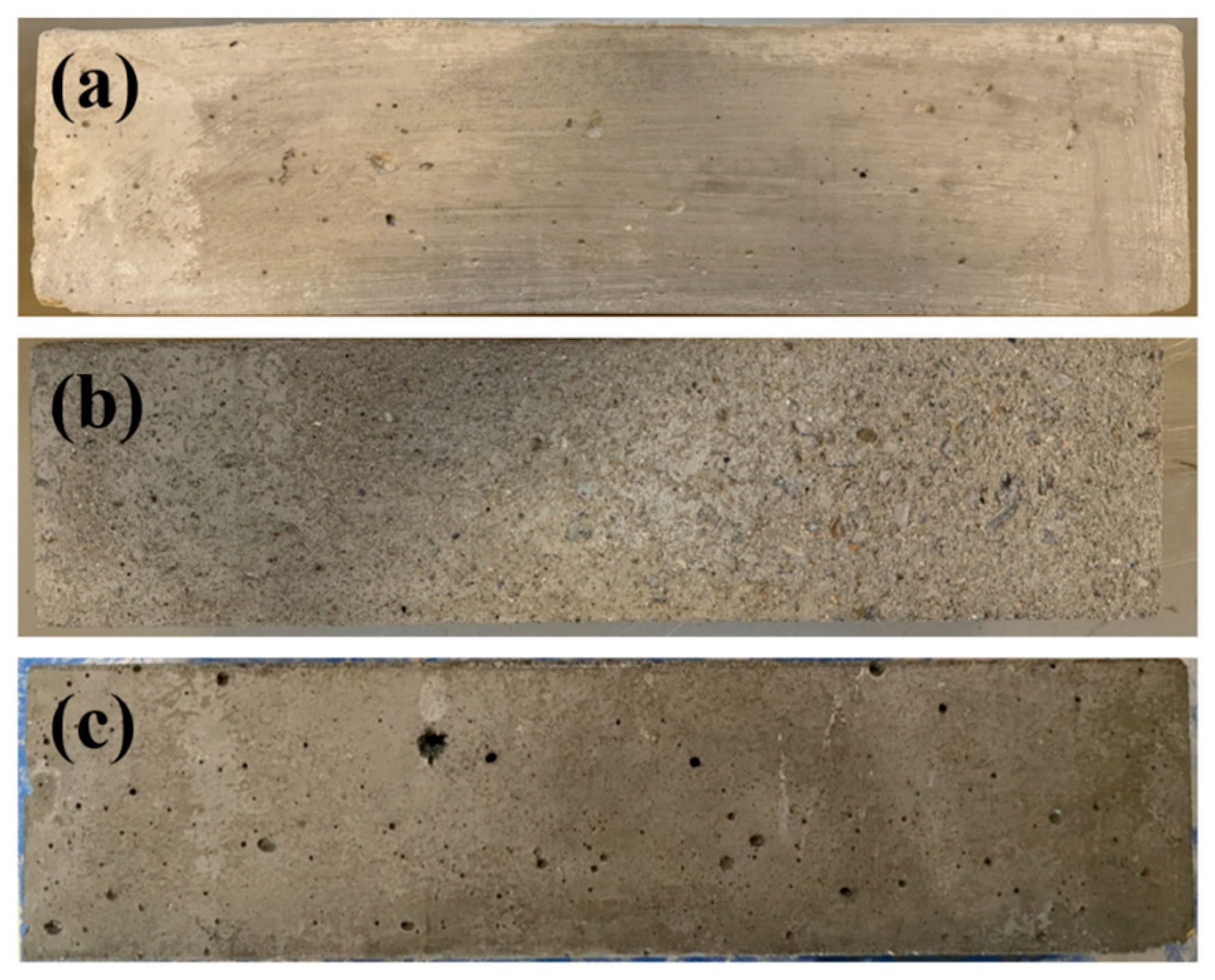 Materials 18 03708 g005 Materials 18 03708 g005