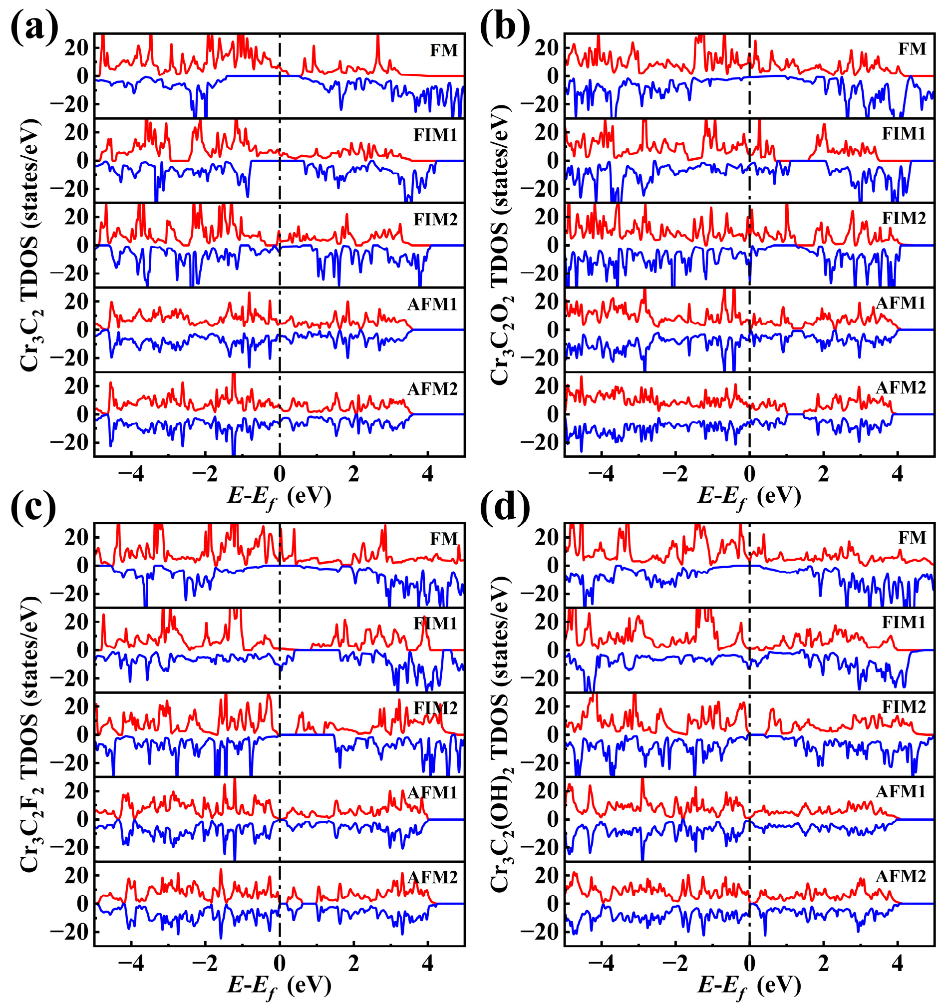 Materials 18 03709 g003 Materials 18 03709 g003