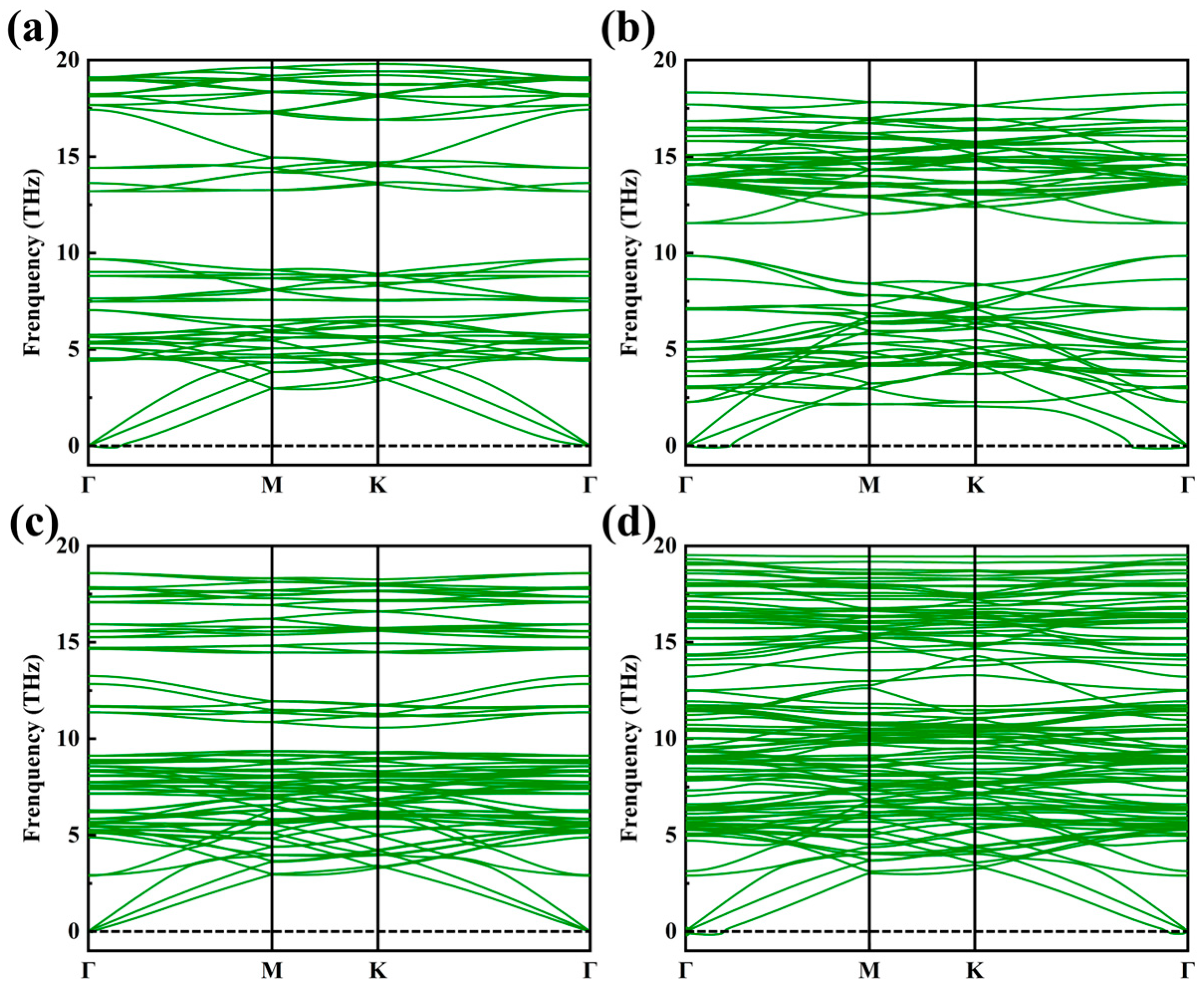 Materials 18 03709 g006 Materials 18 03709 g006