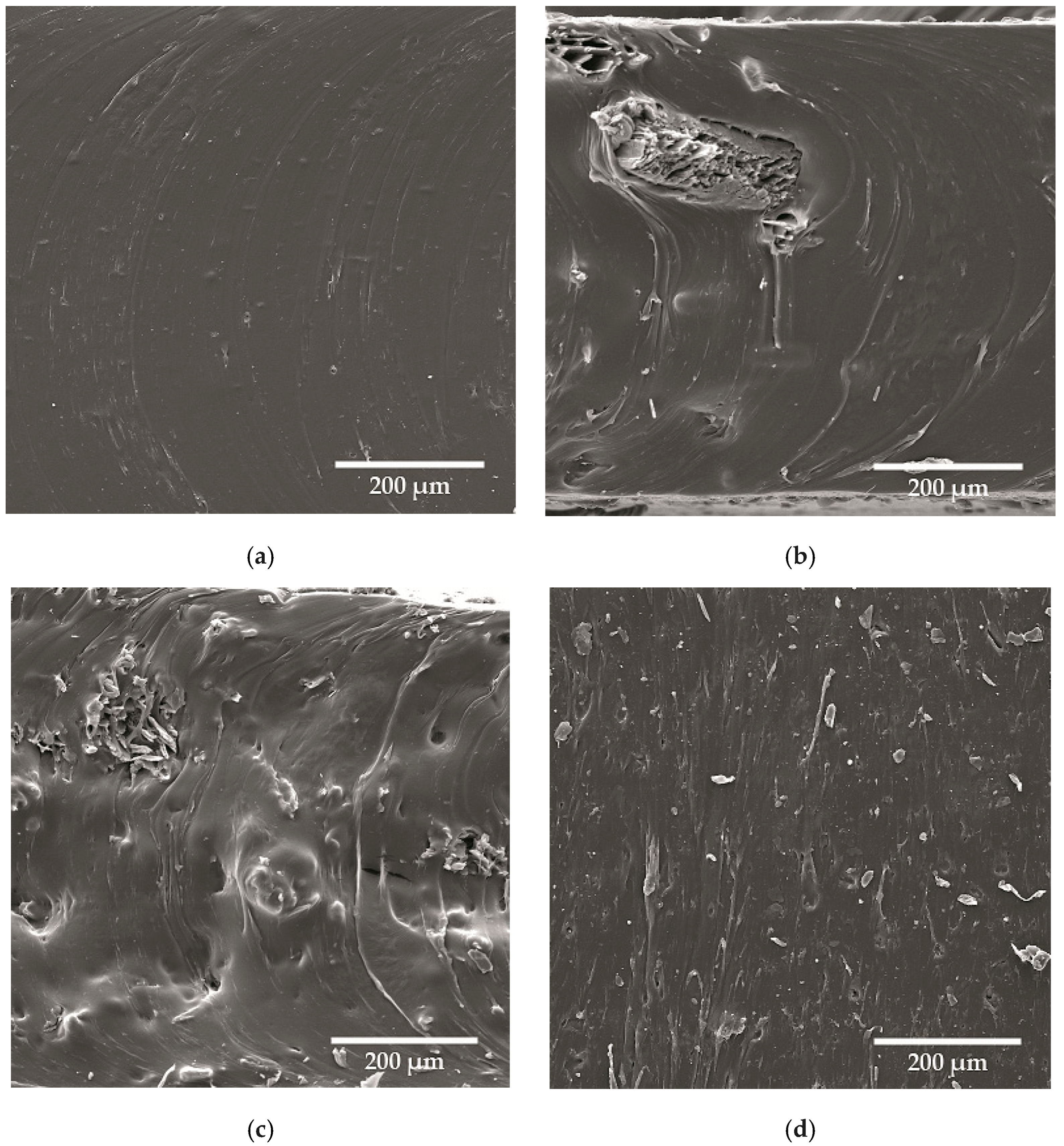 Materials 18 03711 g002