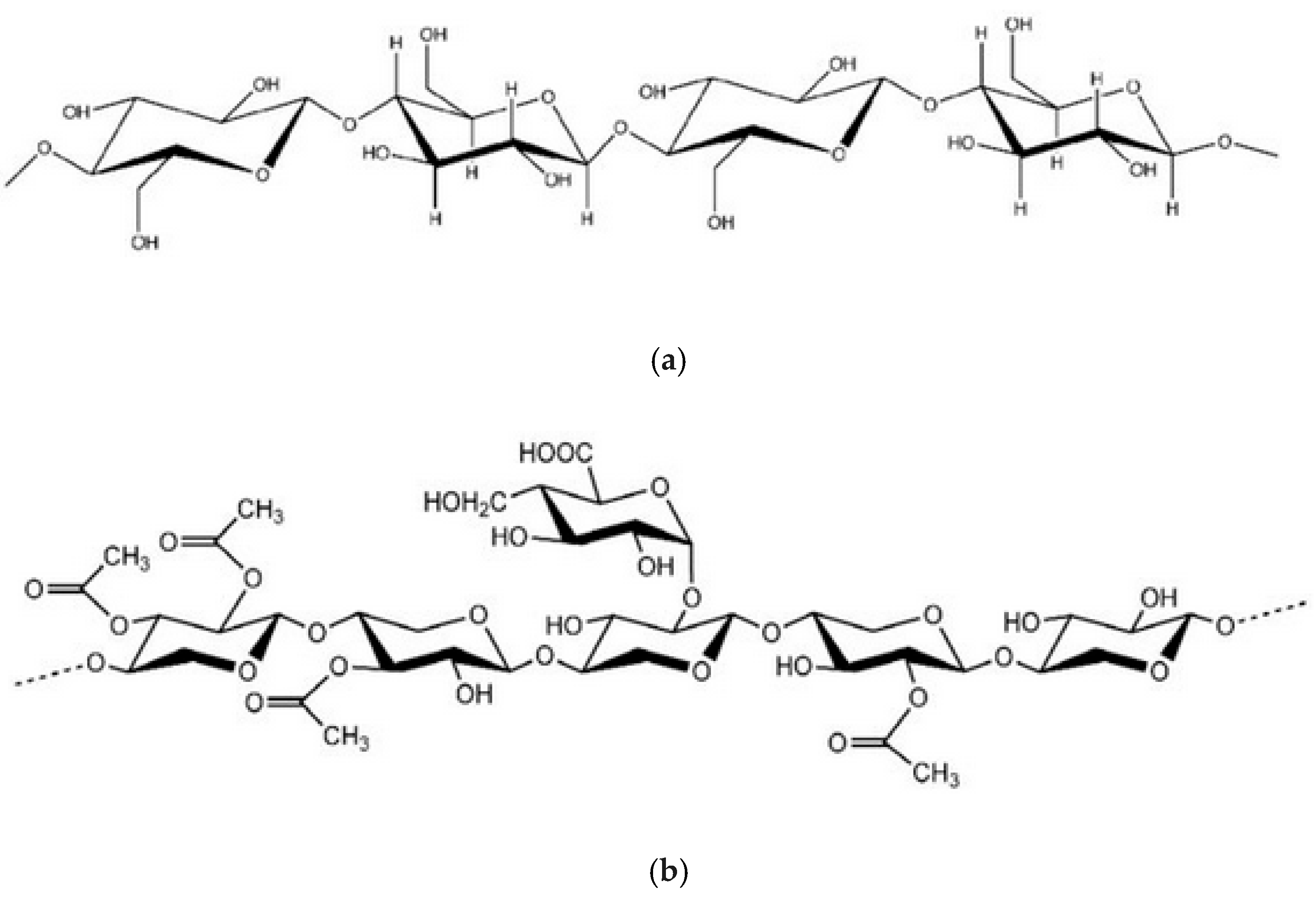 Materials 18 03711 g003a