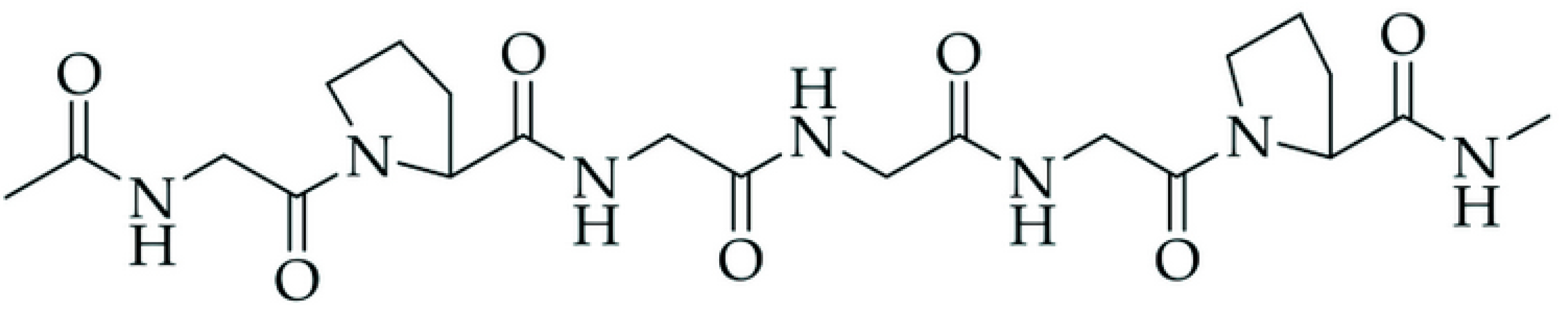 Materials 18 03711 g004