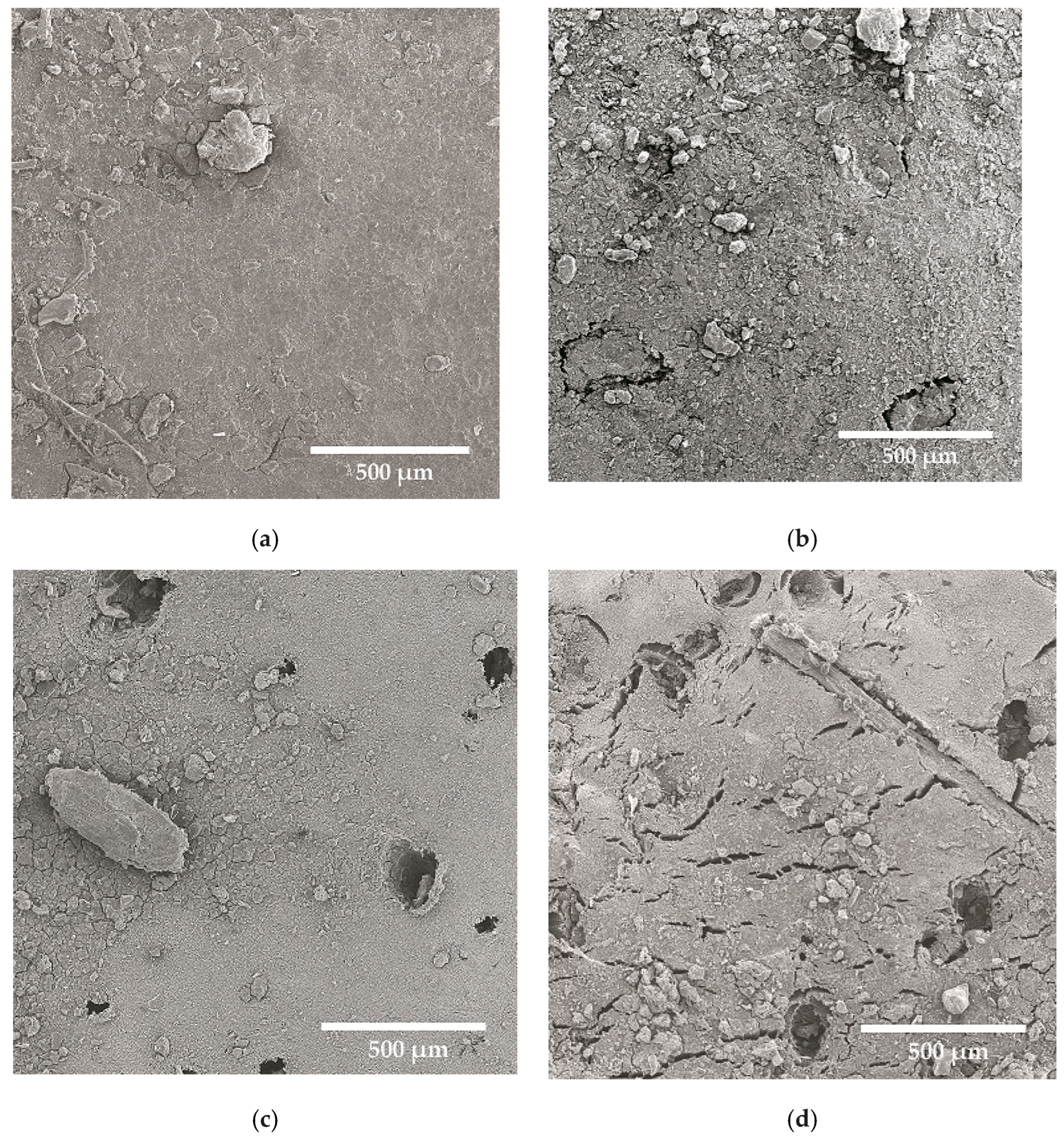 Materials 18 03711 g008