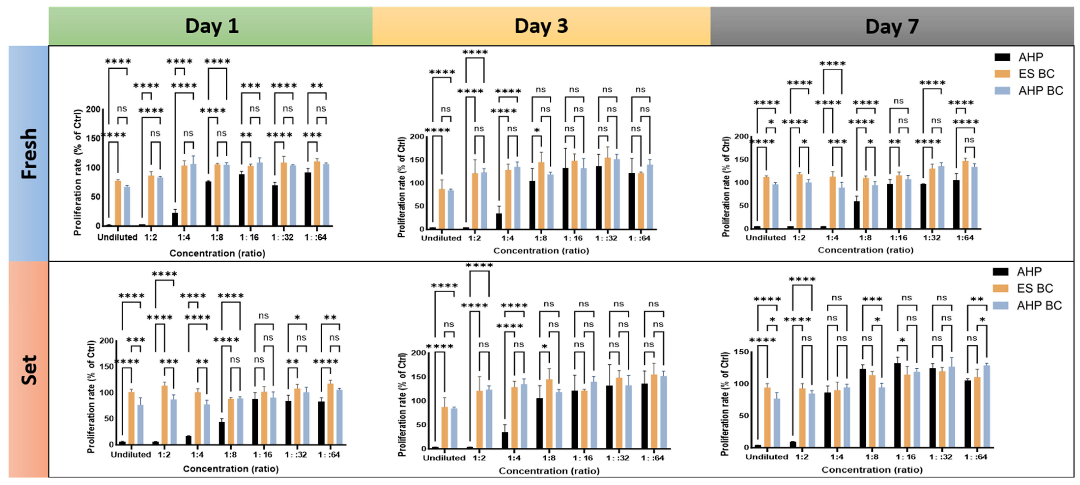 Materials 18 03717 g001 Materials 18 03717 g001