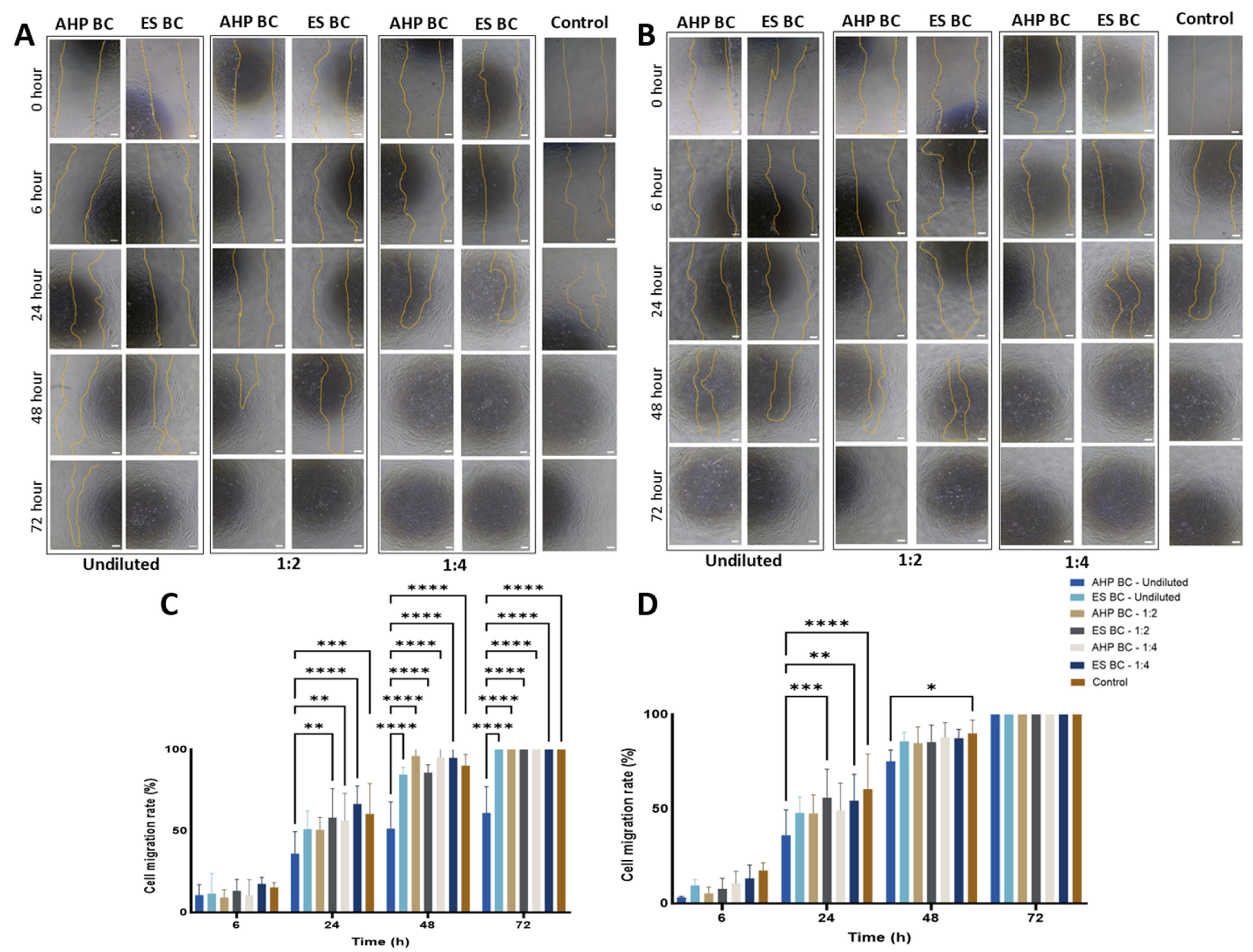 Materials 18 03717 g004 Materials 18 03717 g004