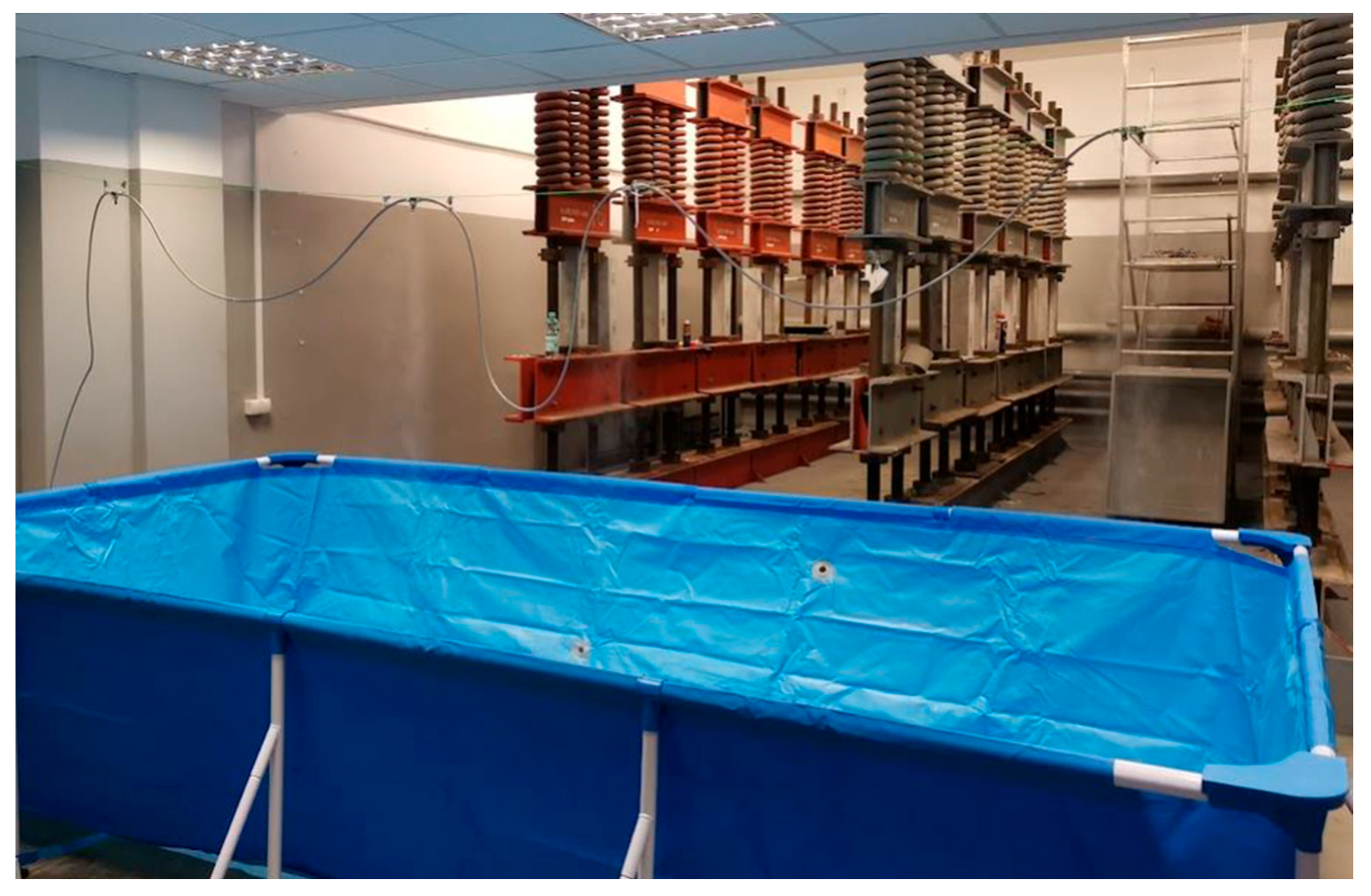 Materials 18 03720 g002