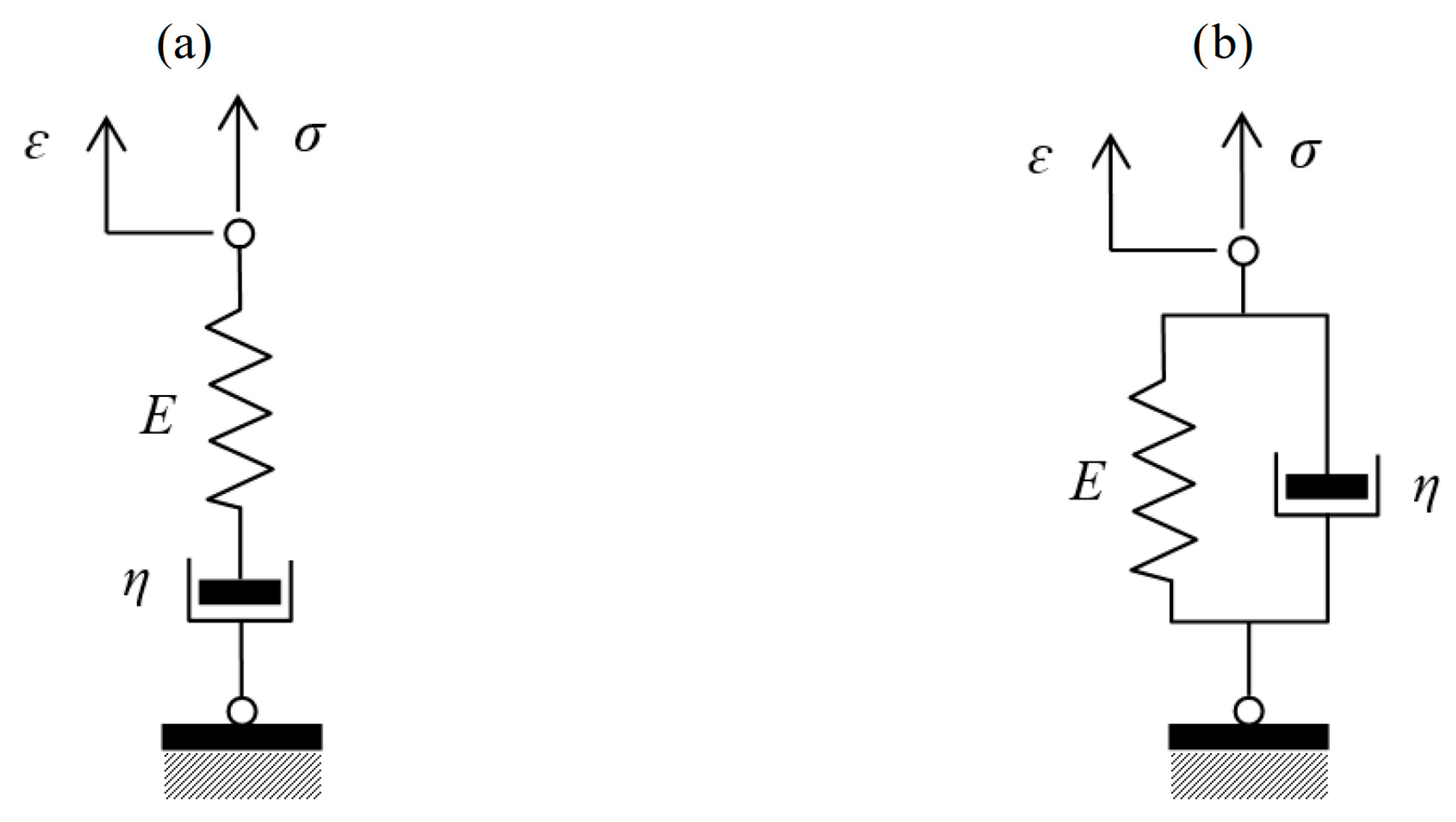 Materials 18 03720 g004