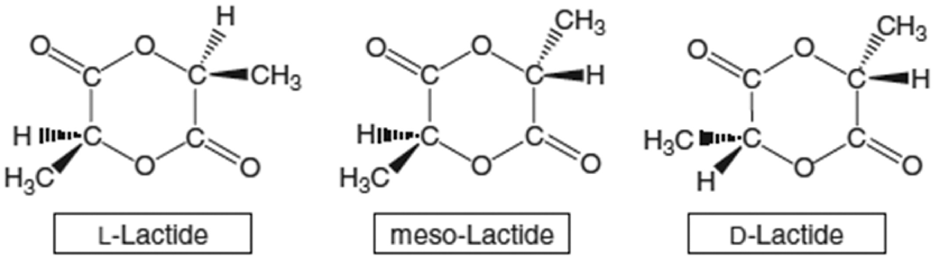 Materials 18 03723 g005