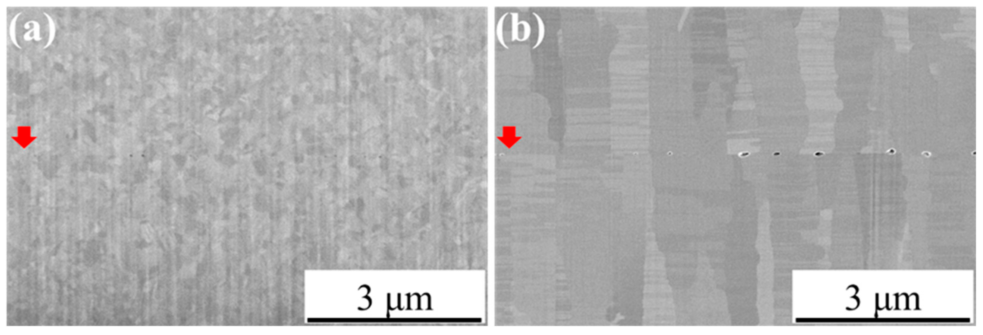 Materials 18 03725 g003