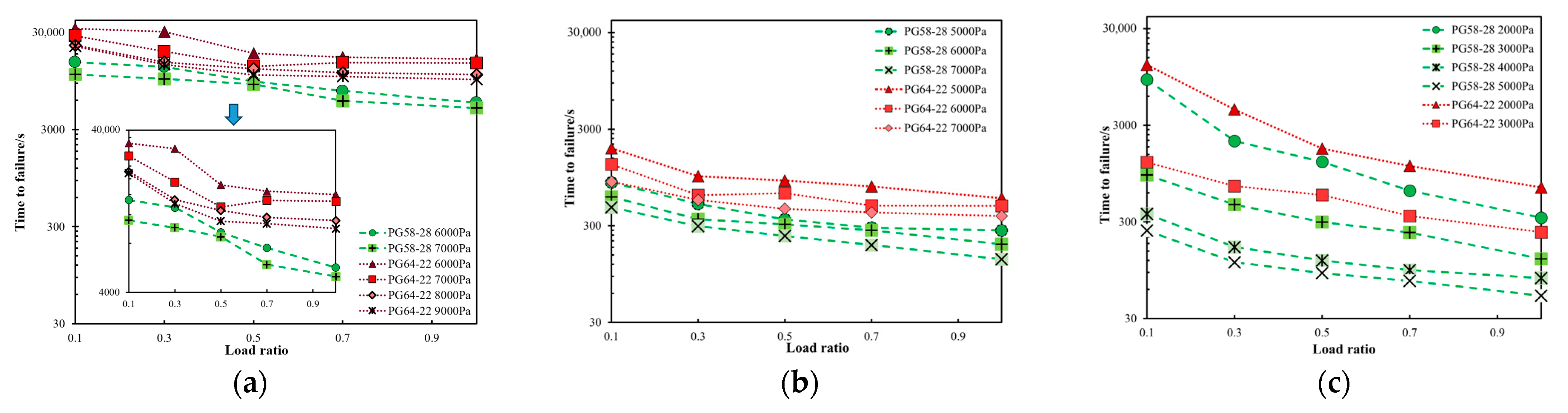 Materials 18 03729 g004 Materials 18 03729 g004