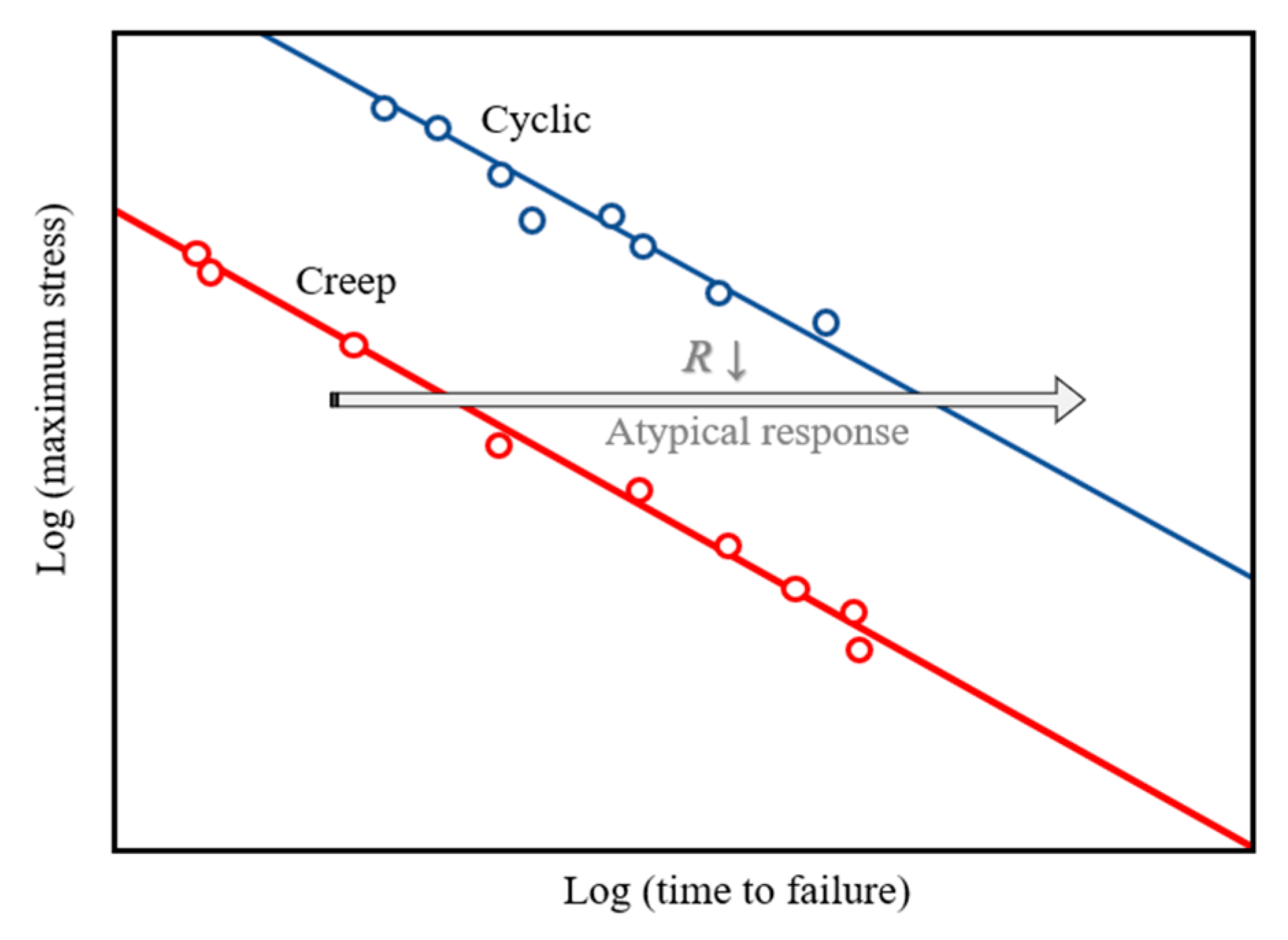 Materials 18 03729 g005 Materials 18 03729 g005