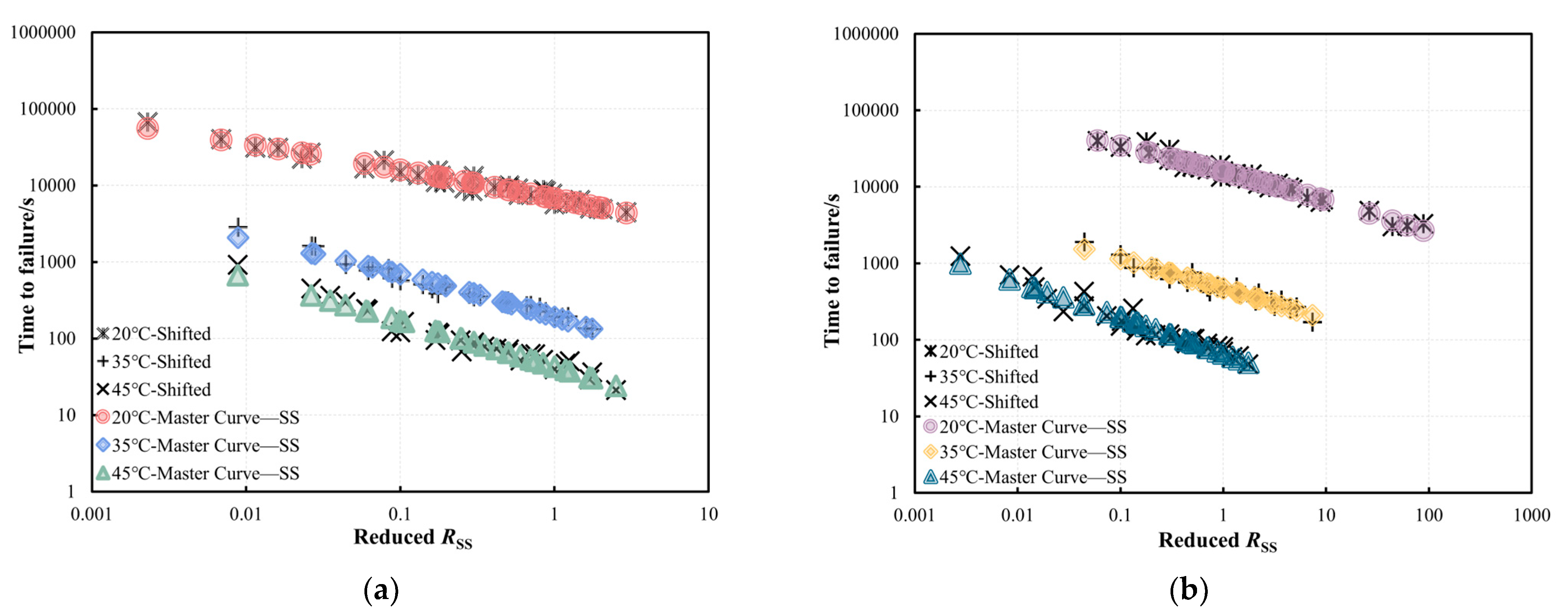 Materials 18 03729 g009 Materials 18 03729 g009