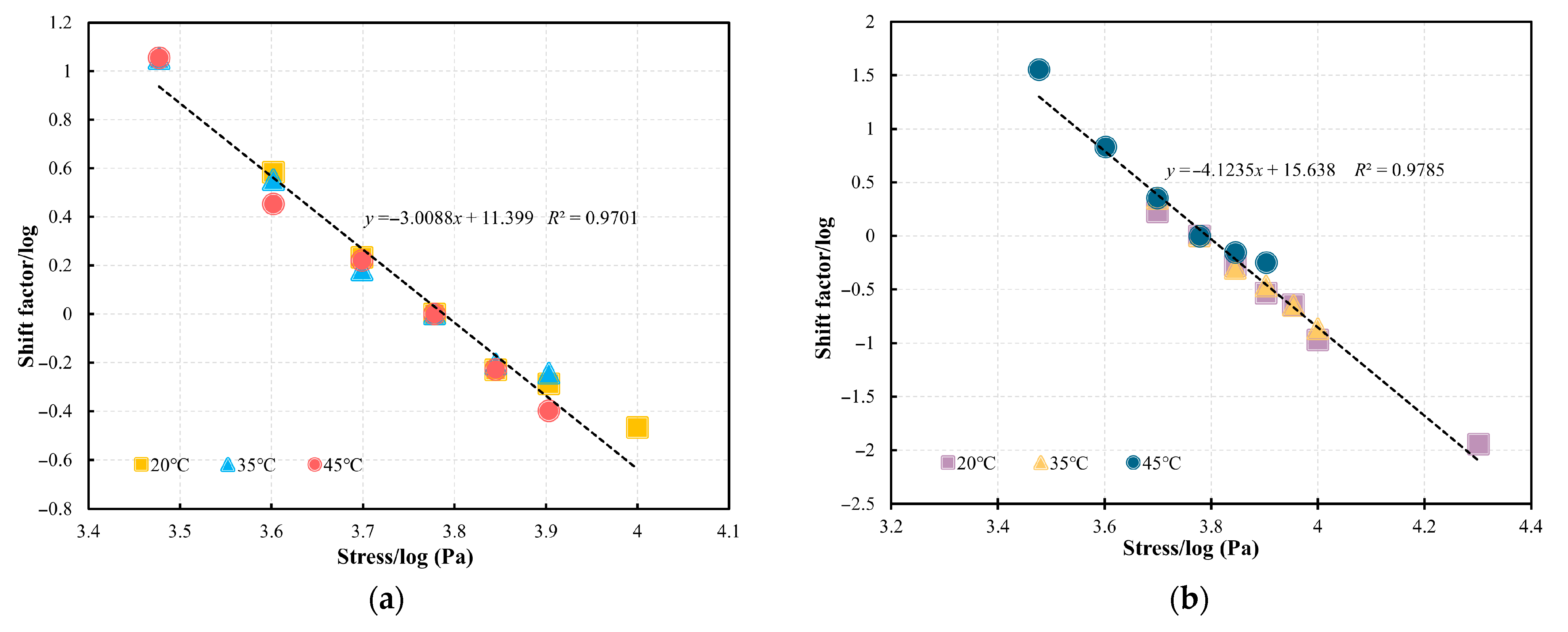 Materials 18 03729 g010 Materials 18 03729 g010