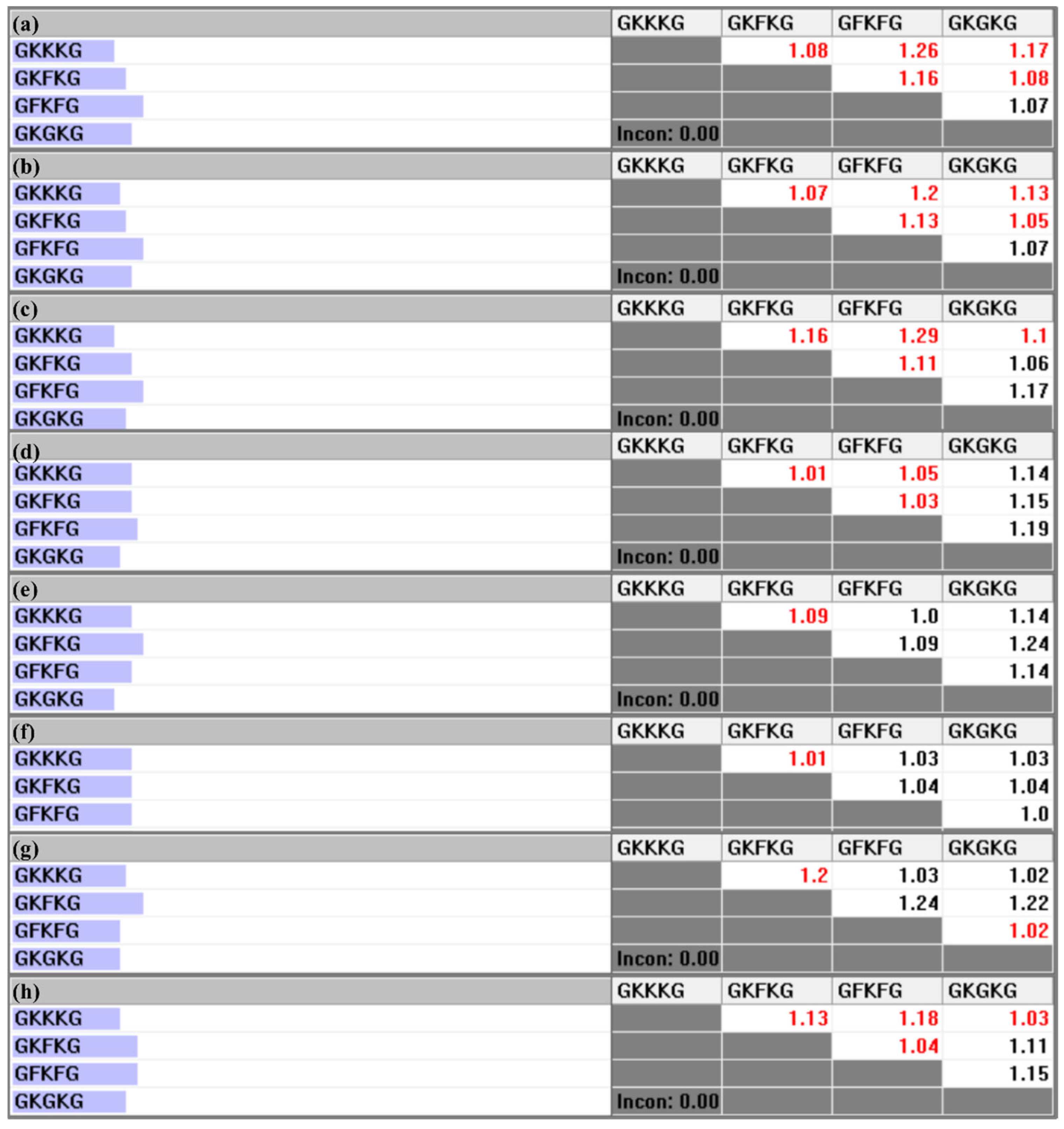 Materials 18 03731 g010 Materials 18 03731 g010