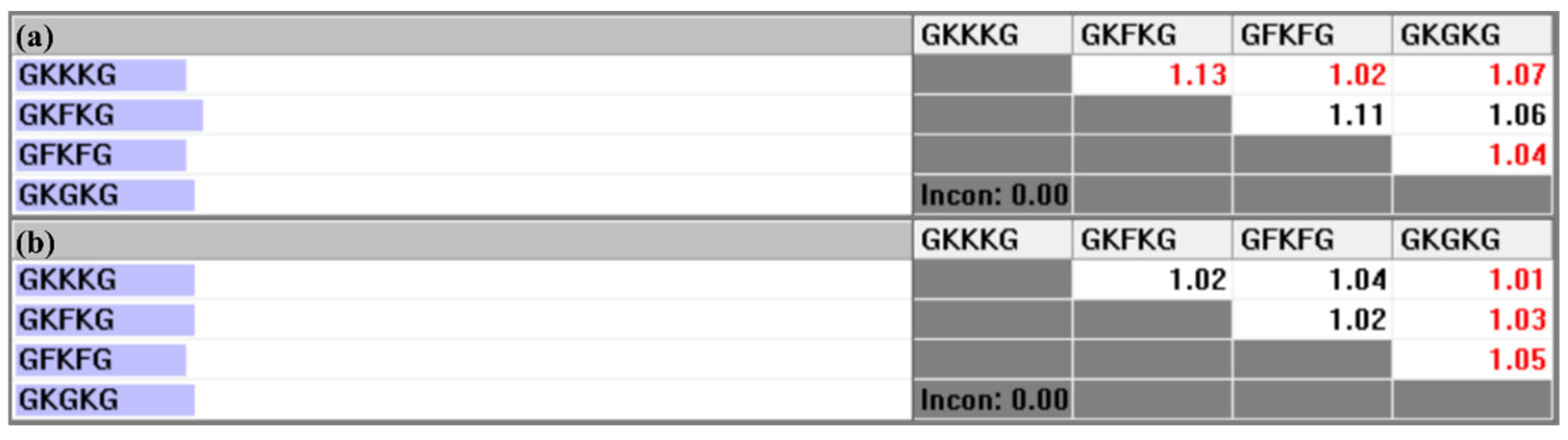 Materials 18 03731 g011 Materials 18 03731 g011