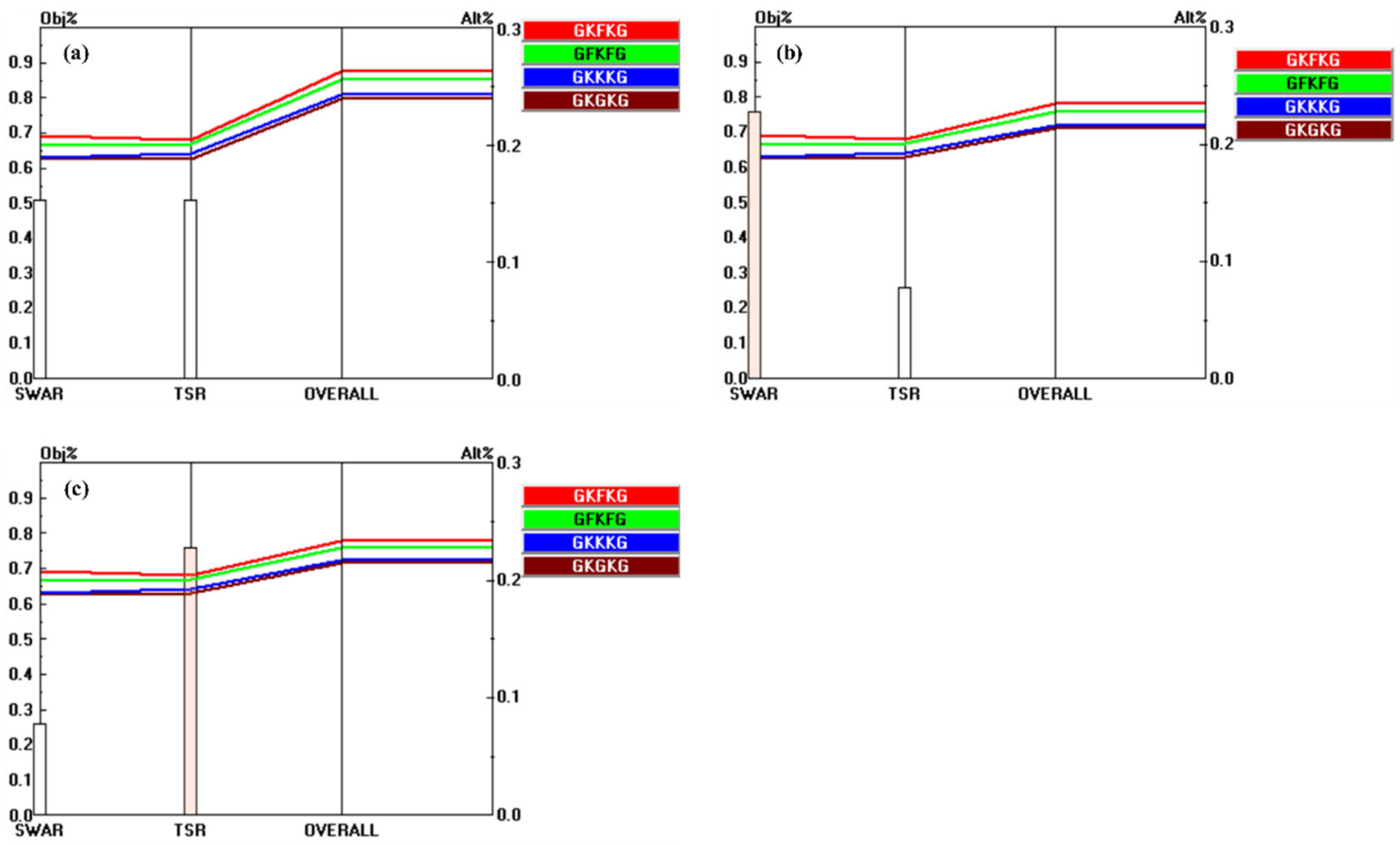 Materials 18 03731 g018 Materials 18 03731 g018
