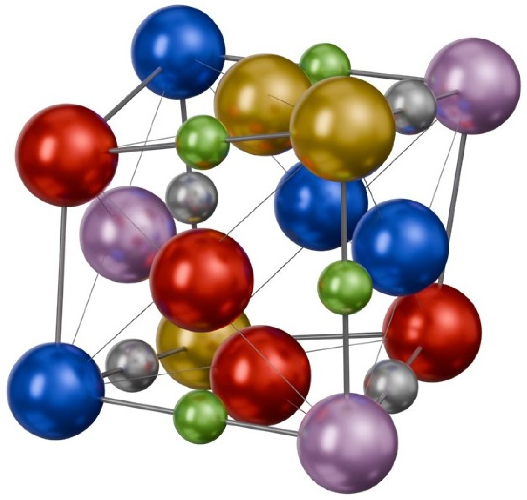 Materials 18 03732 g001 Materials 18 03732 g001