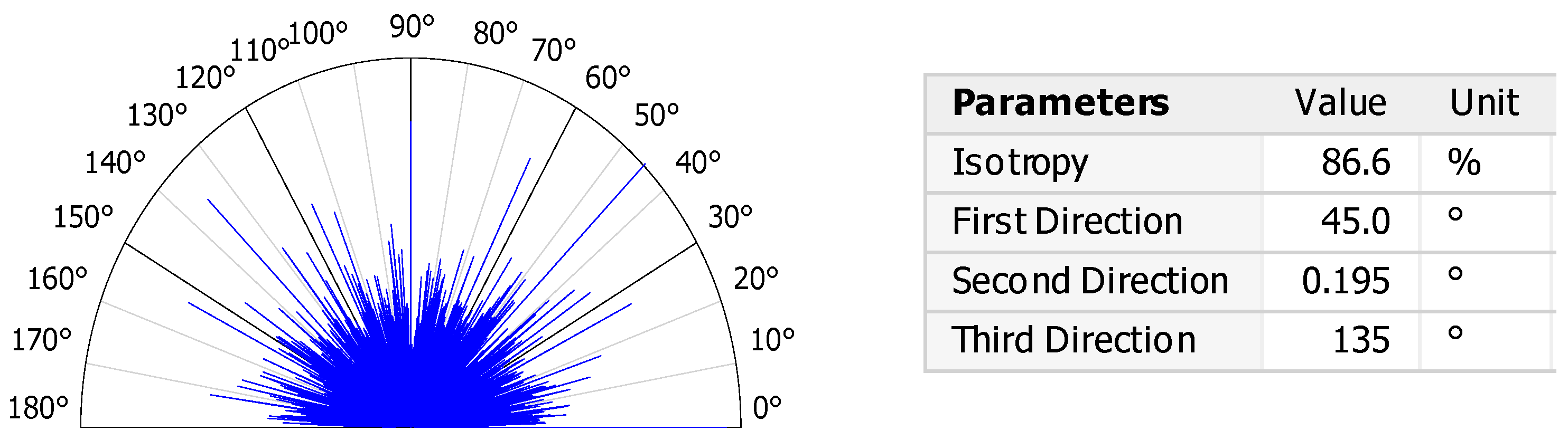 Materials 18 03733 g003