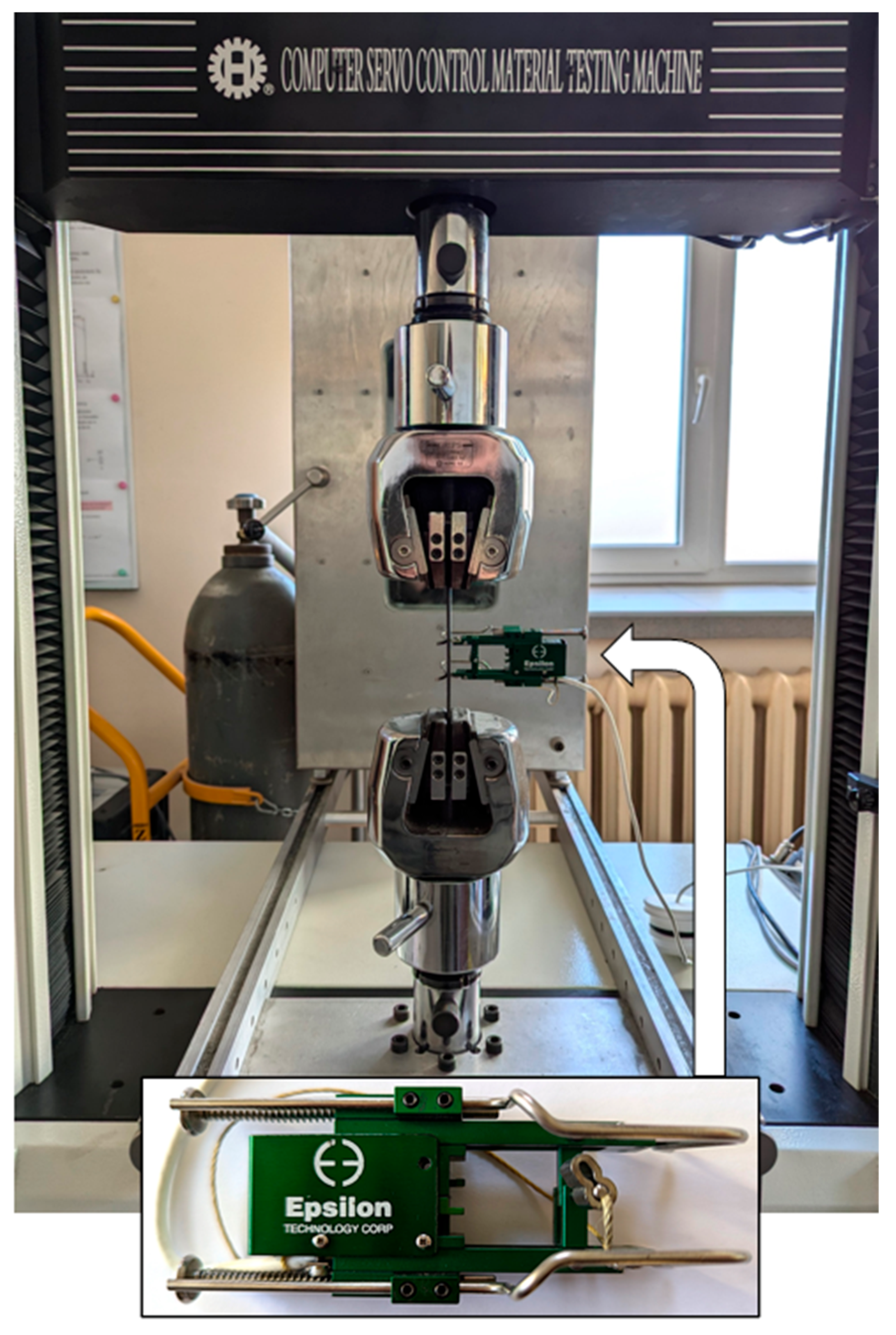 Materials 18 03735 g001