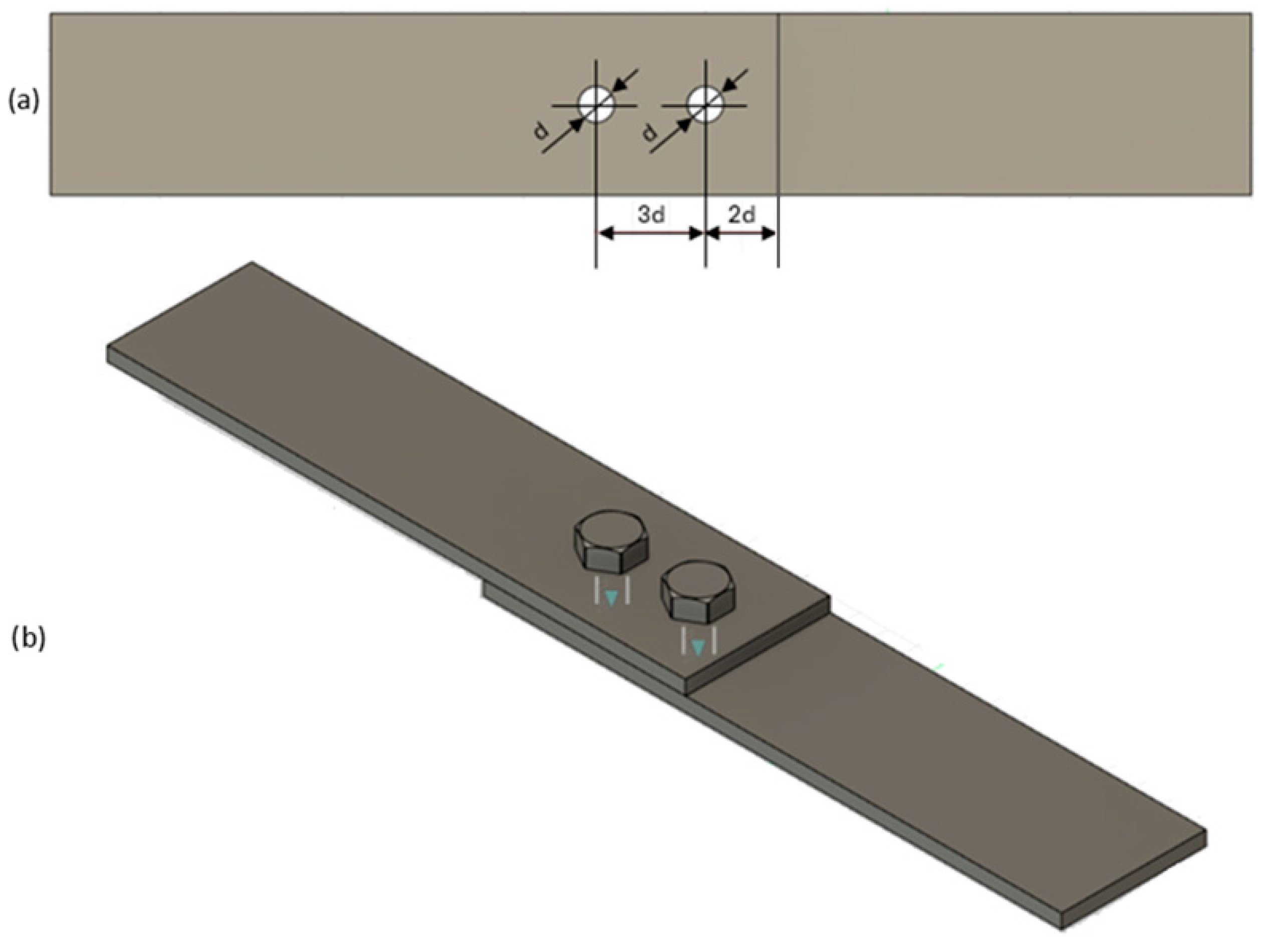 Materials 18 03735 g002