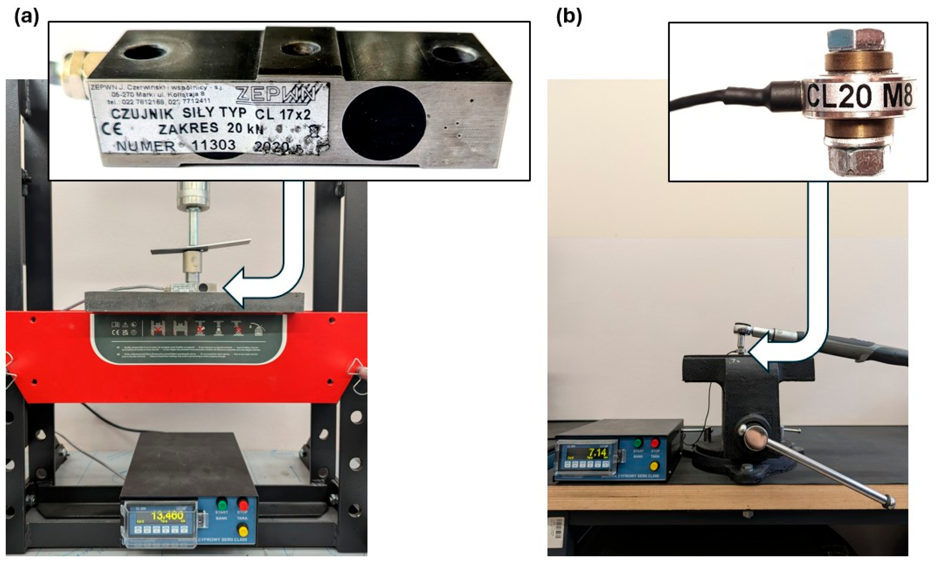 Materials 18 03735 g003
