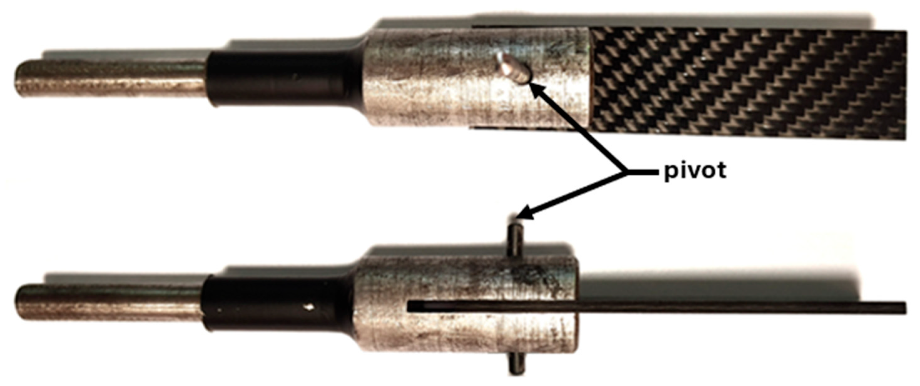 Materials 18 03735 g005