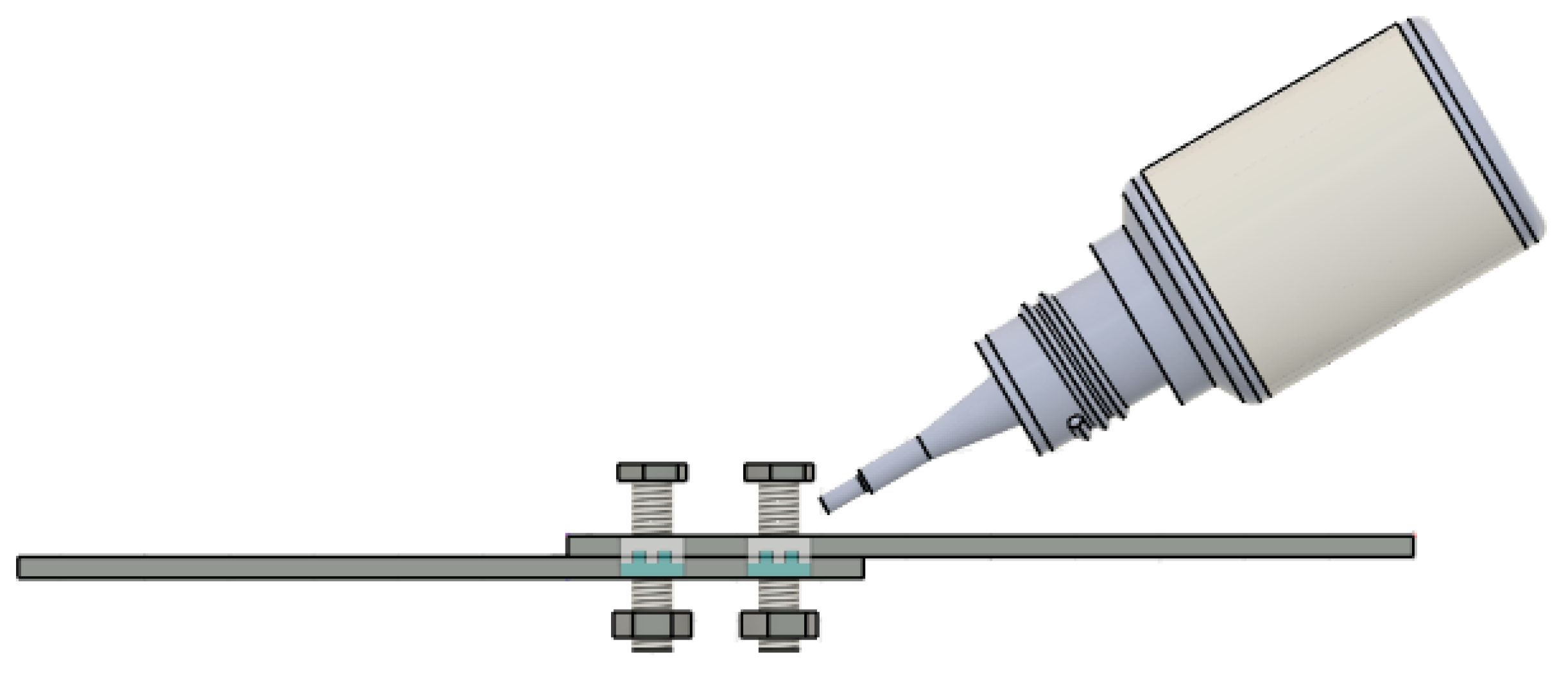 Materials 18 03735 g006