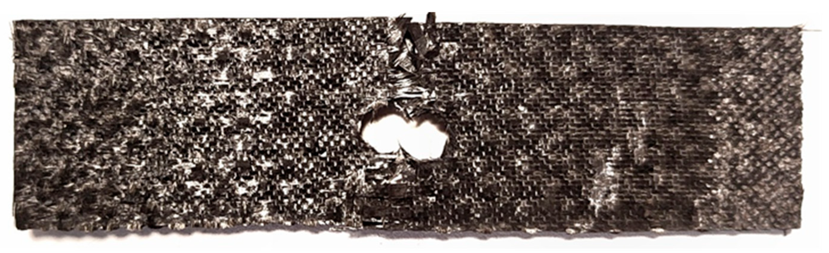 Materials 18 03735 g008