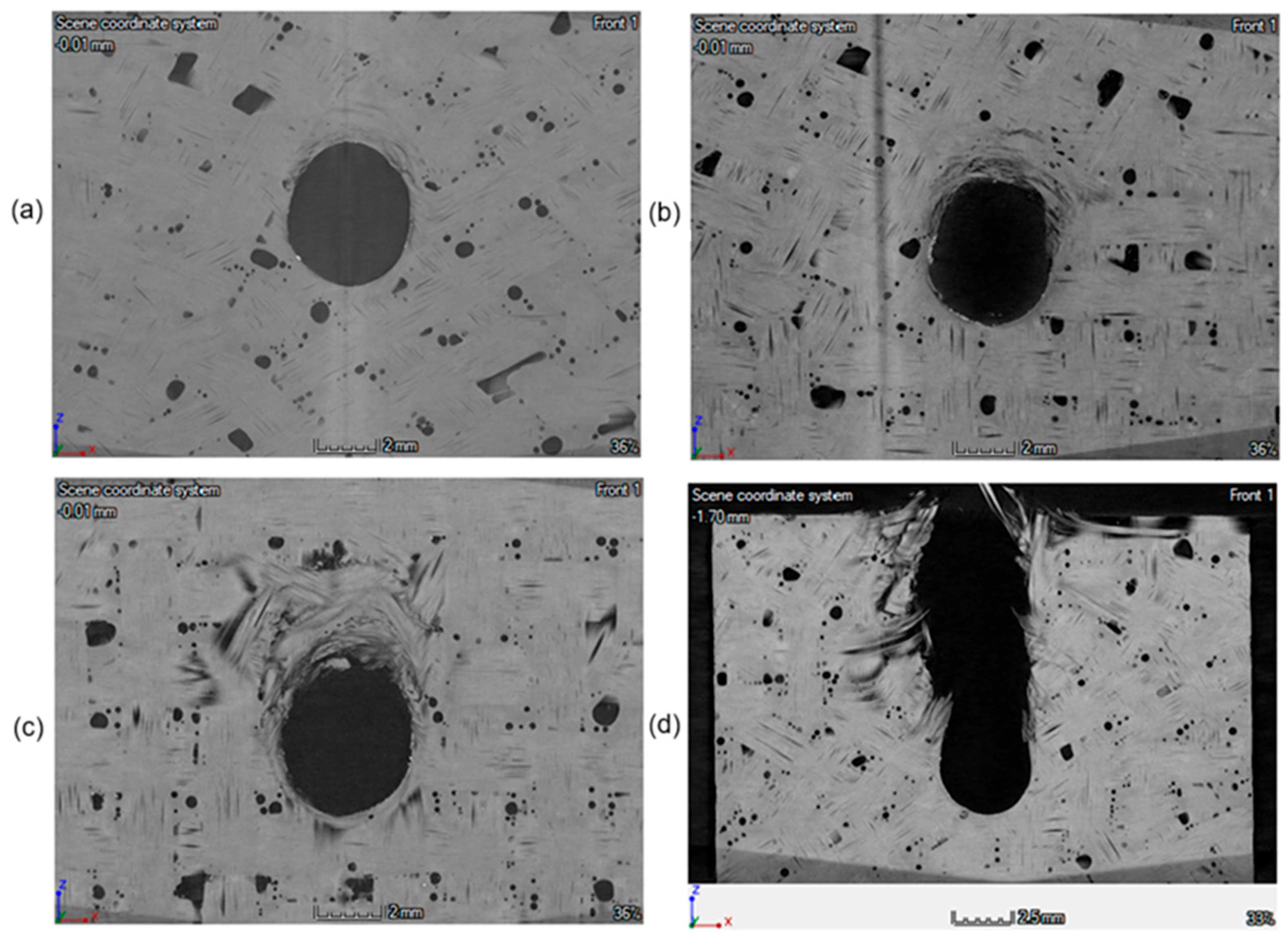 Materials 18 03735 g010