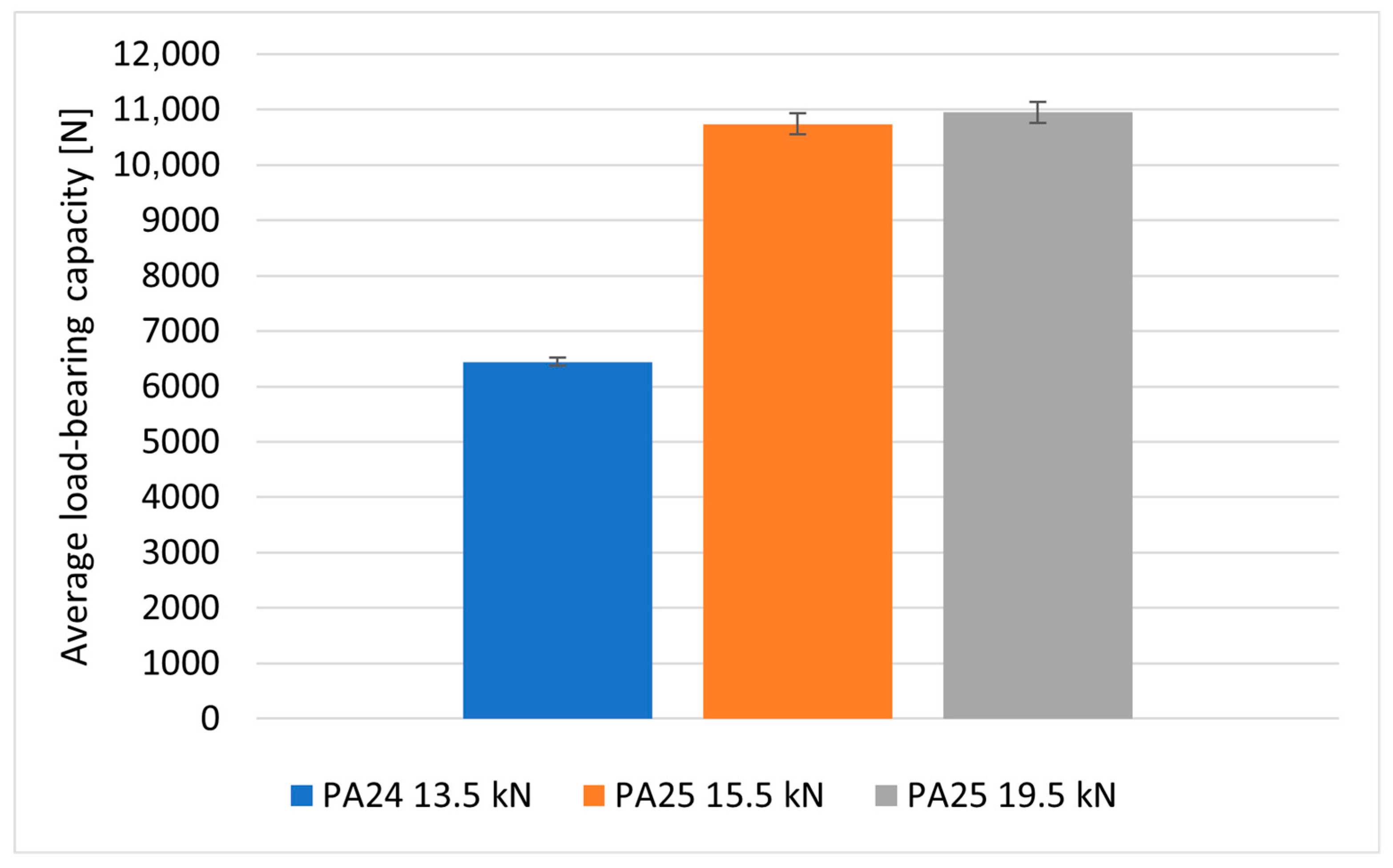 Materials 18 03735 g011