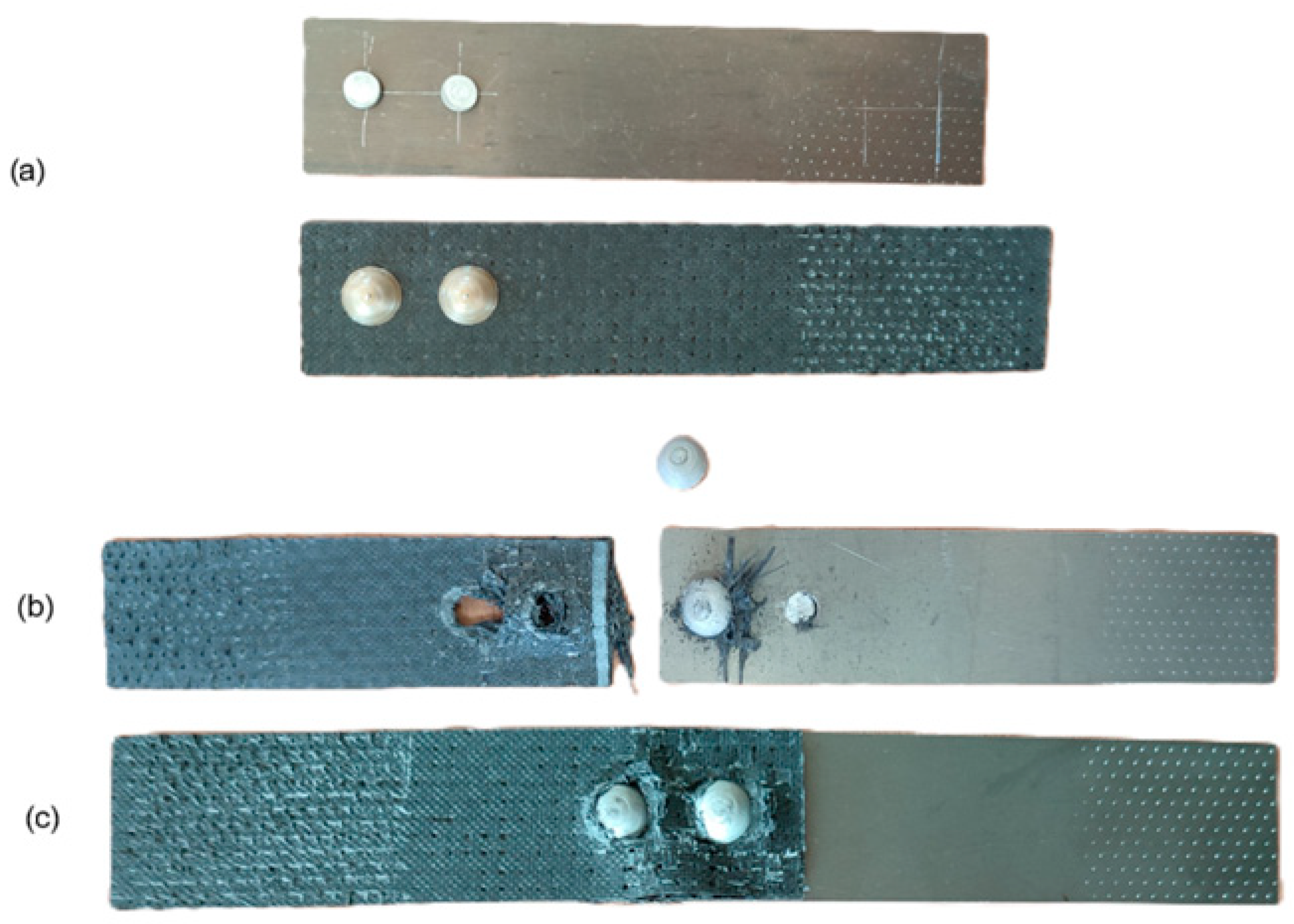 Materials 18 03735 g012