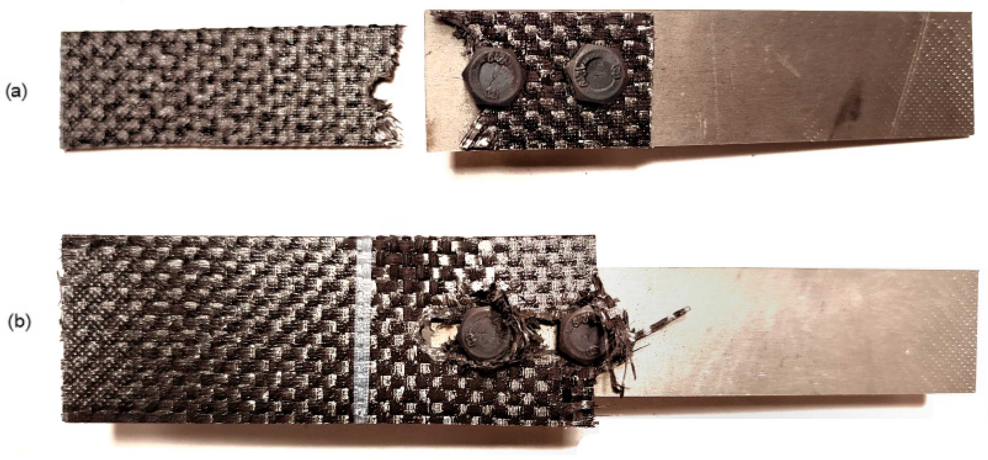 Materials 18 03735 g016