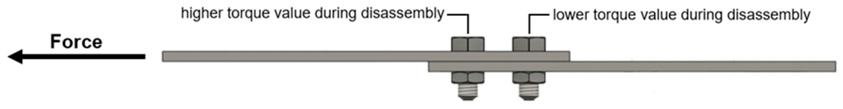 Materials 18 03735 g019