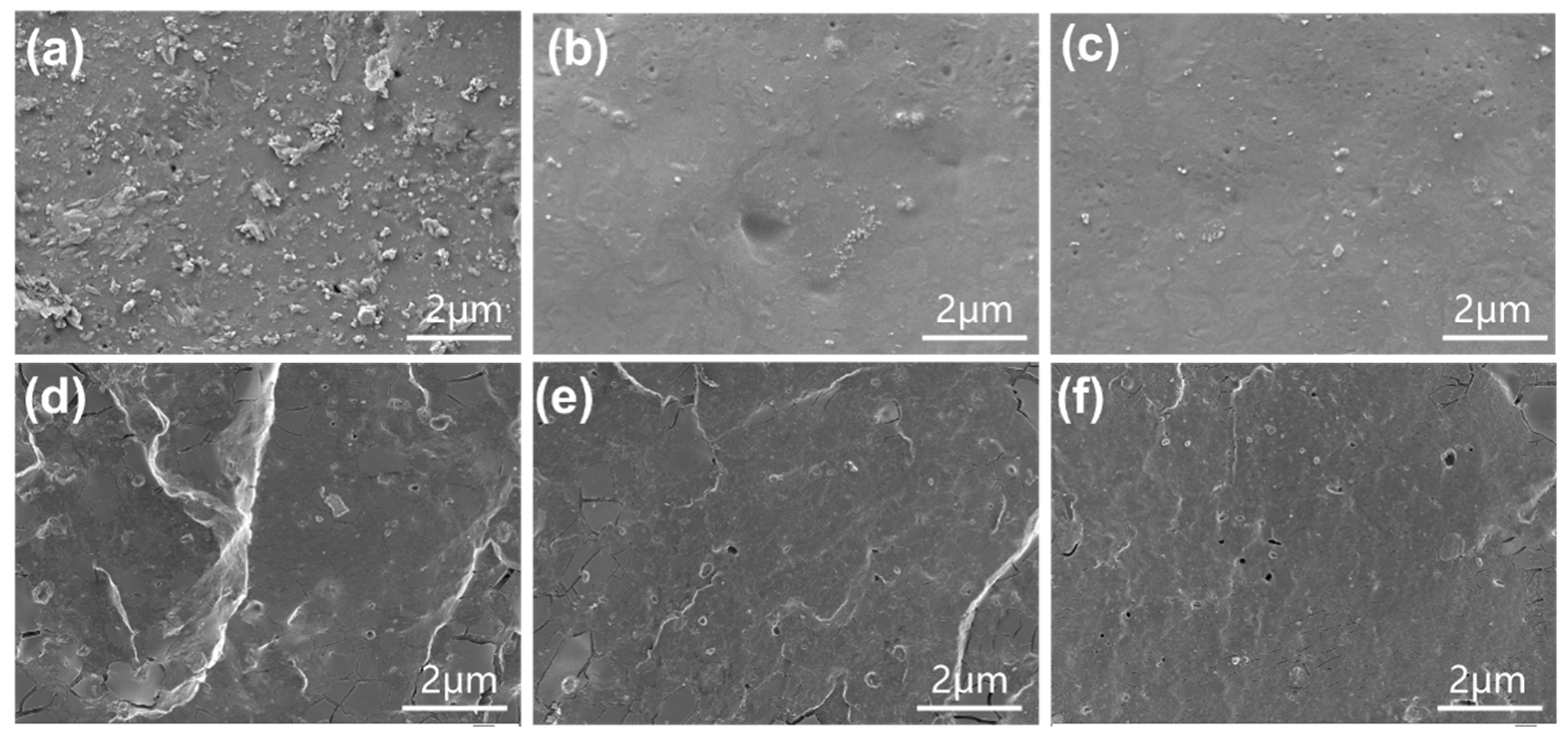 Materials 18 03736 g004 Materials 18 03736 g004