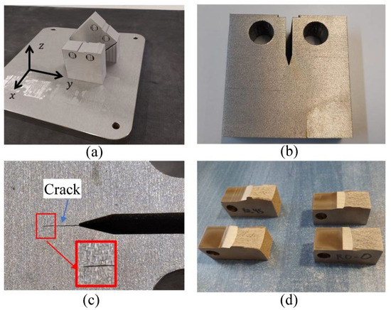 Effect of Microstructure and Crystallographic Texture on the