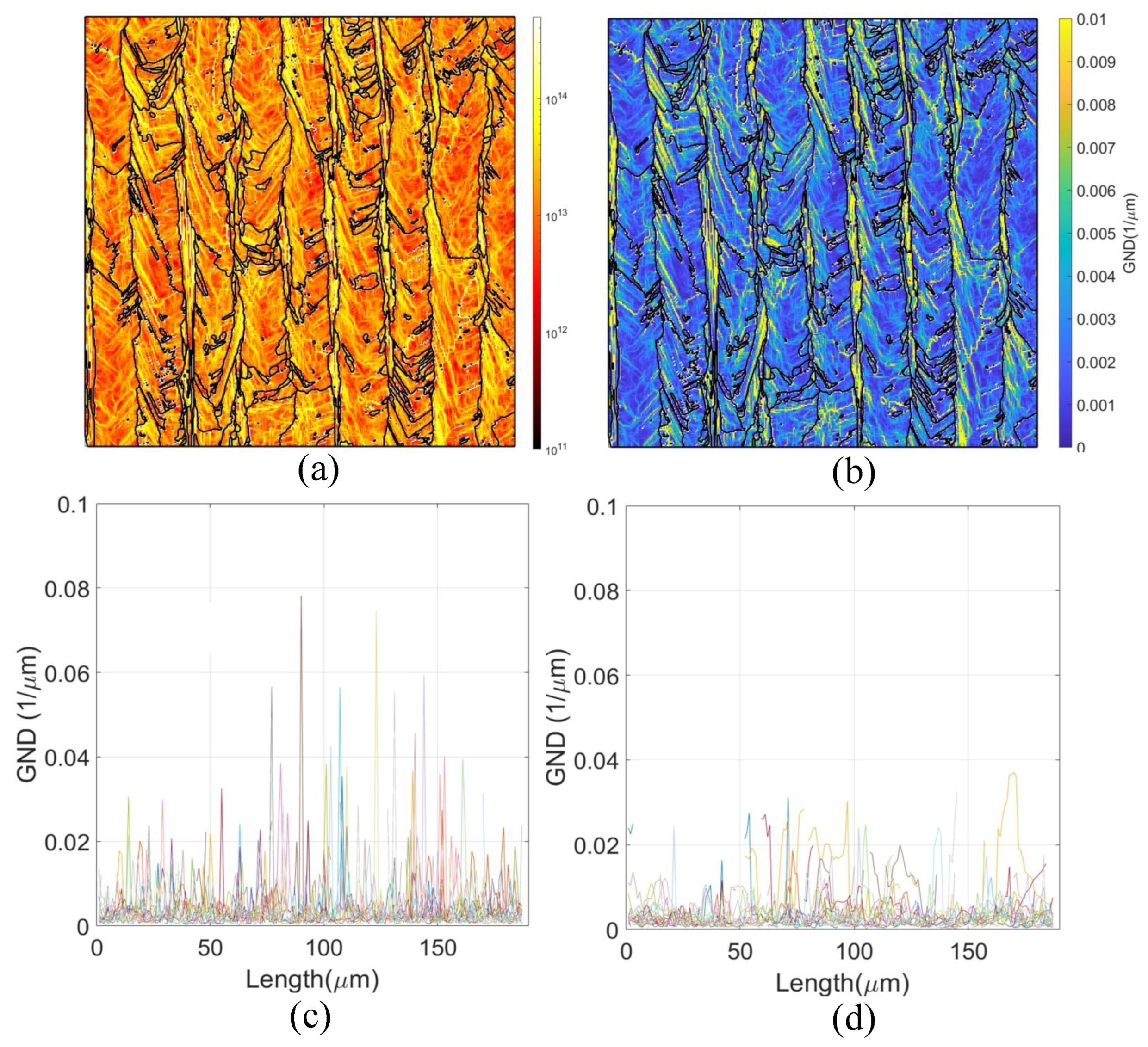 Materials 18 03737 g010