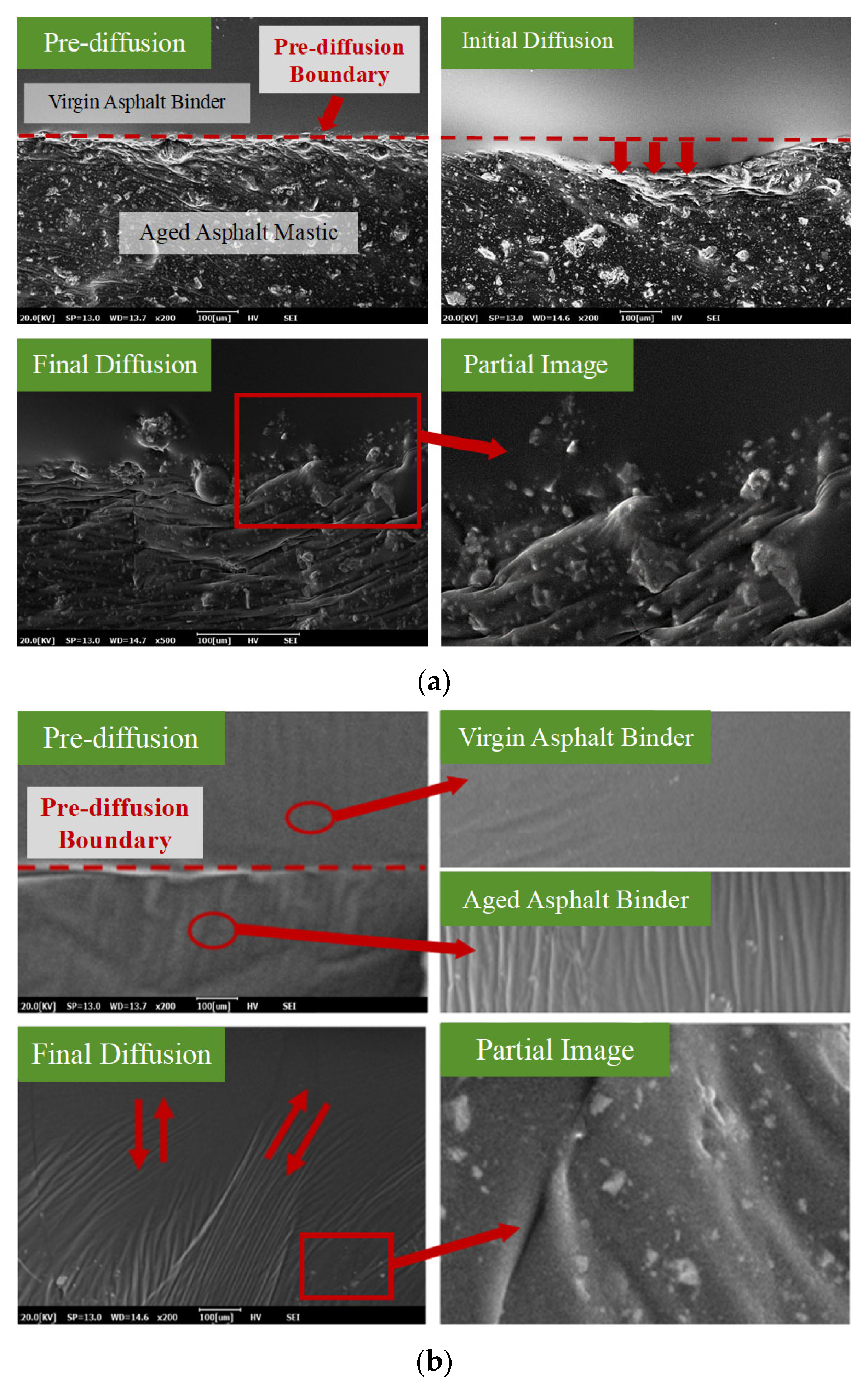 Materials 18 03739 g008 Materials 18 03739 g008
