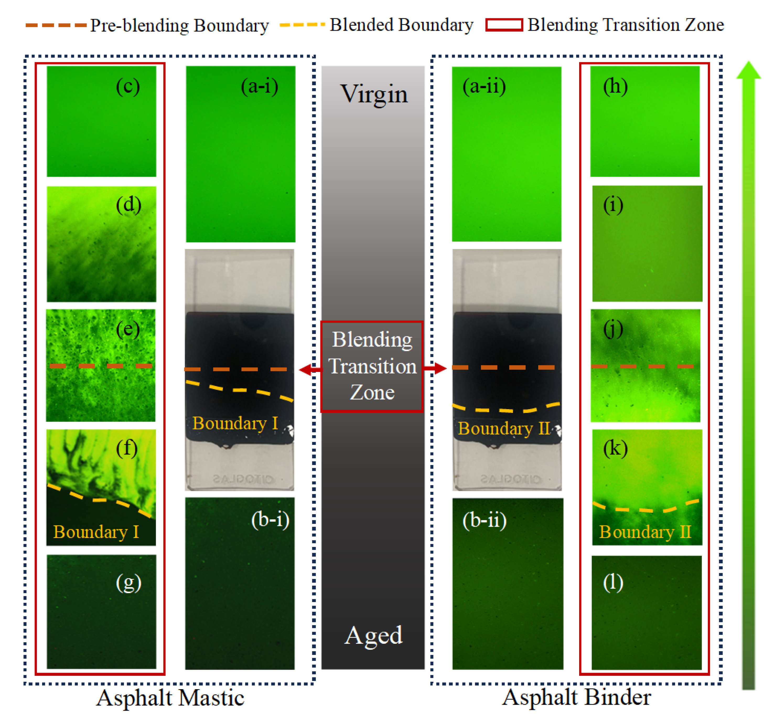 Materials 18 03739 g009 Materials 18 03739 g009