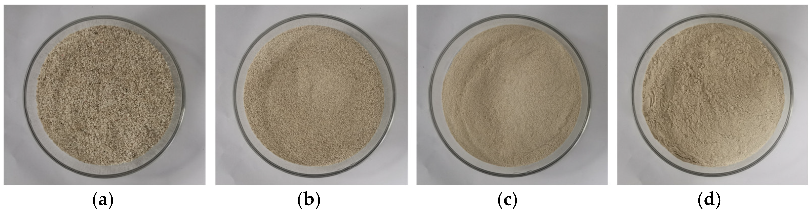 Materials 18 03740 g002