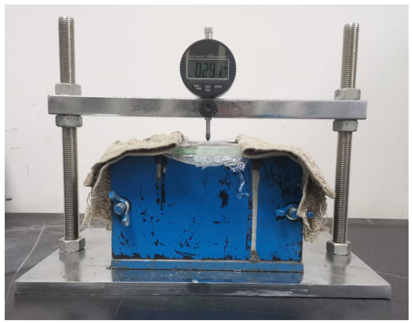 Materials 18 03740 g004