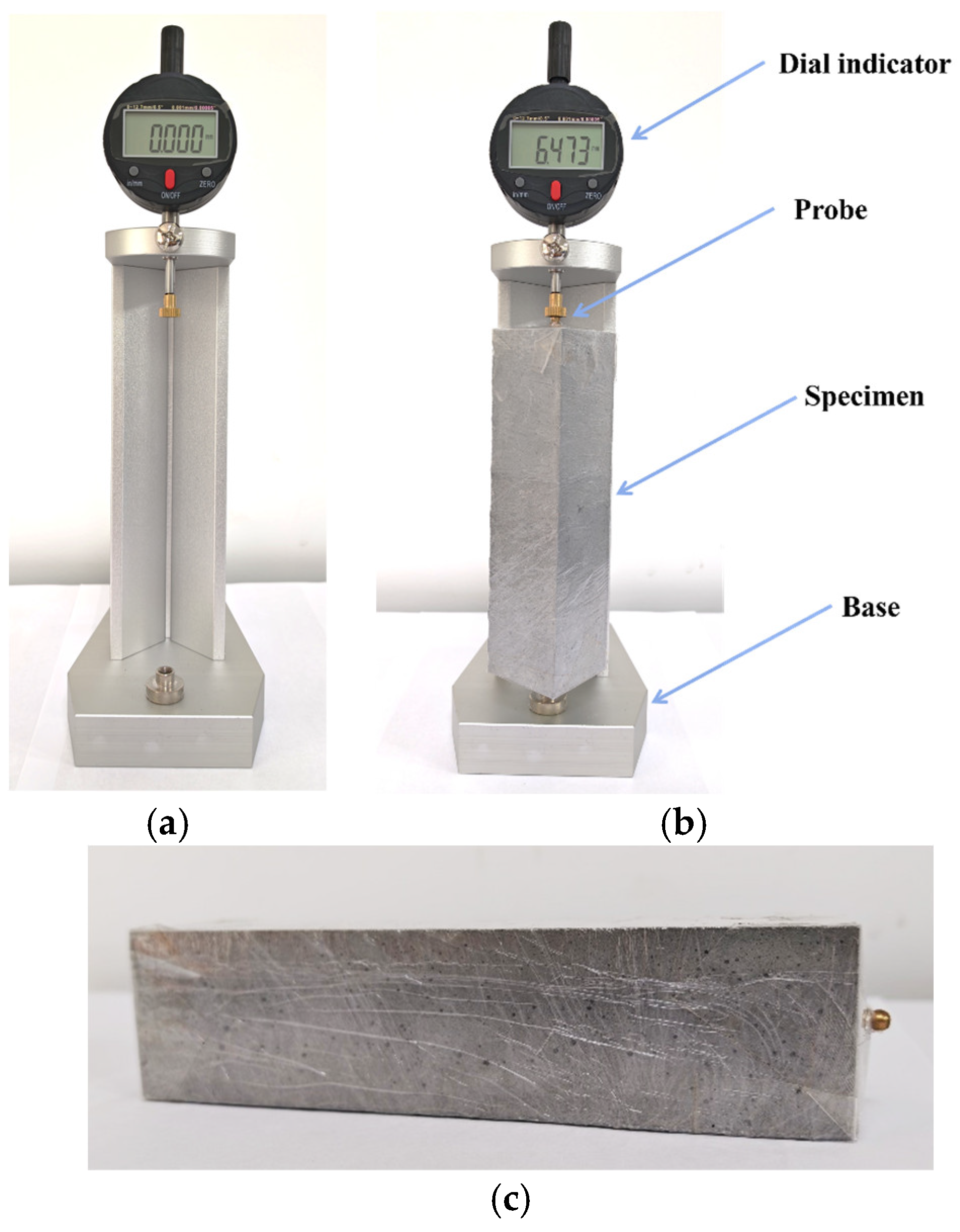 Materials 18 03740 g005