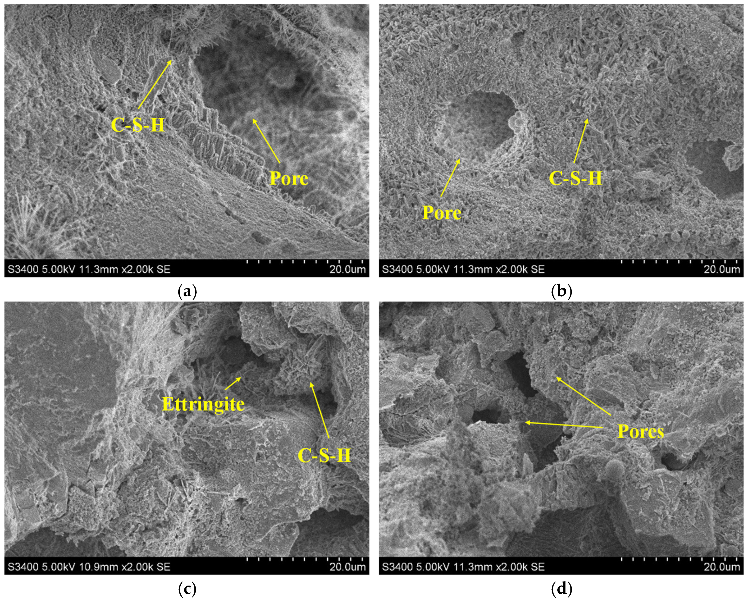 Materials 18 03740 g014