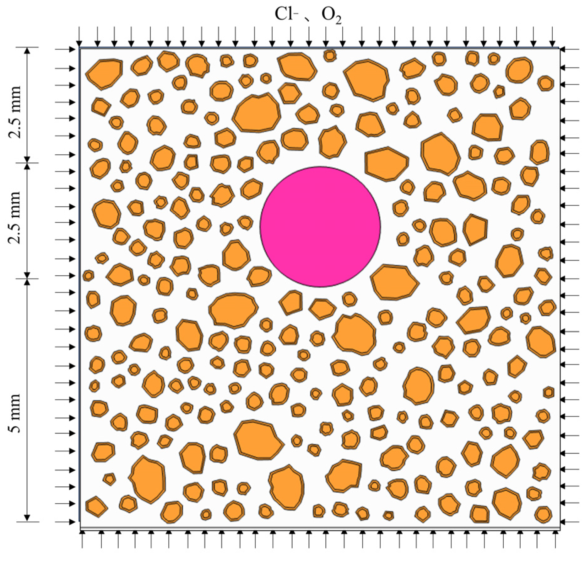 Materials 18 03742 g003