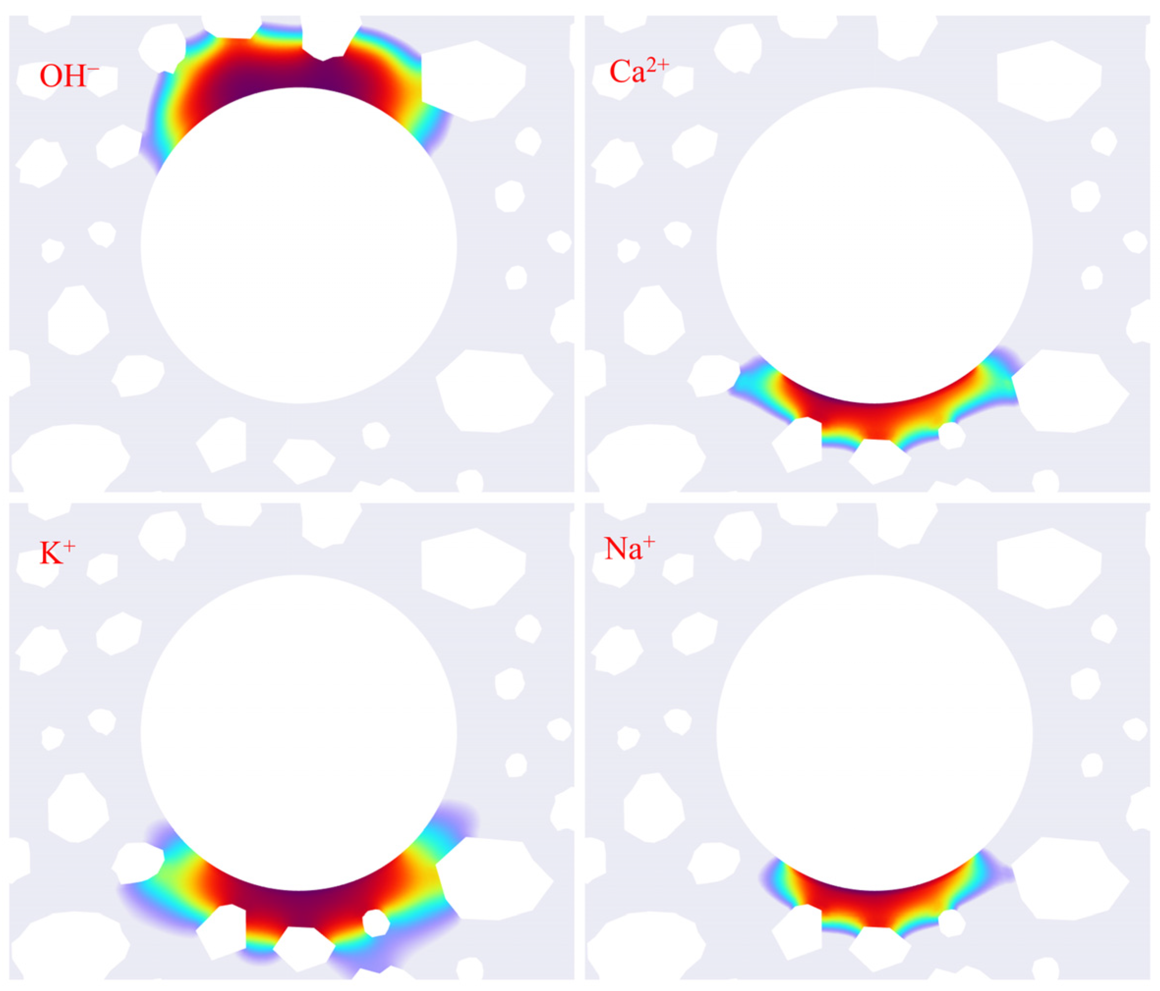 Materials 18 03742 g008