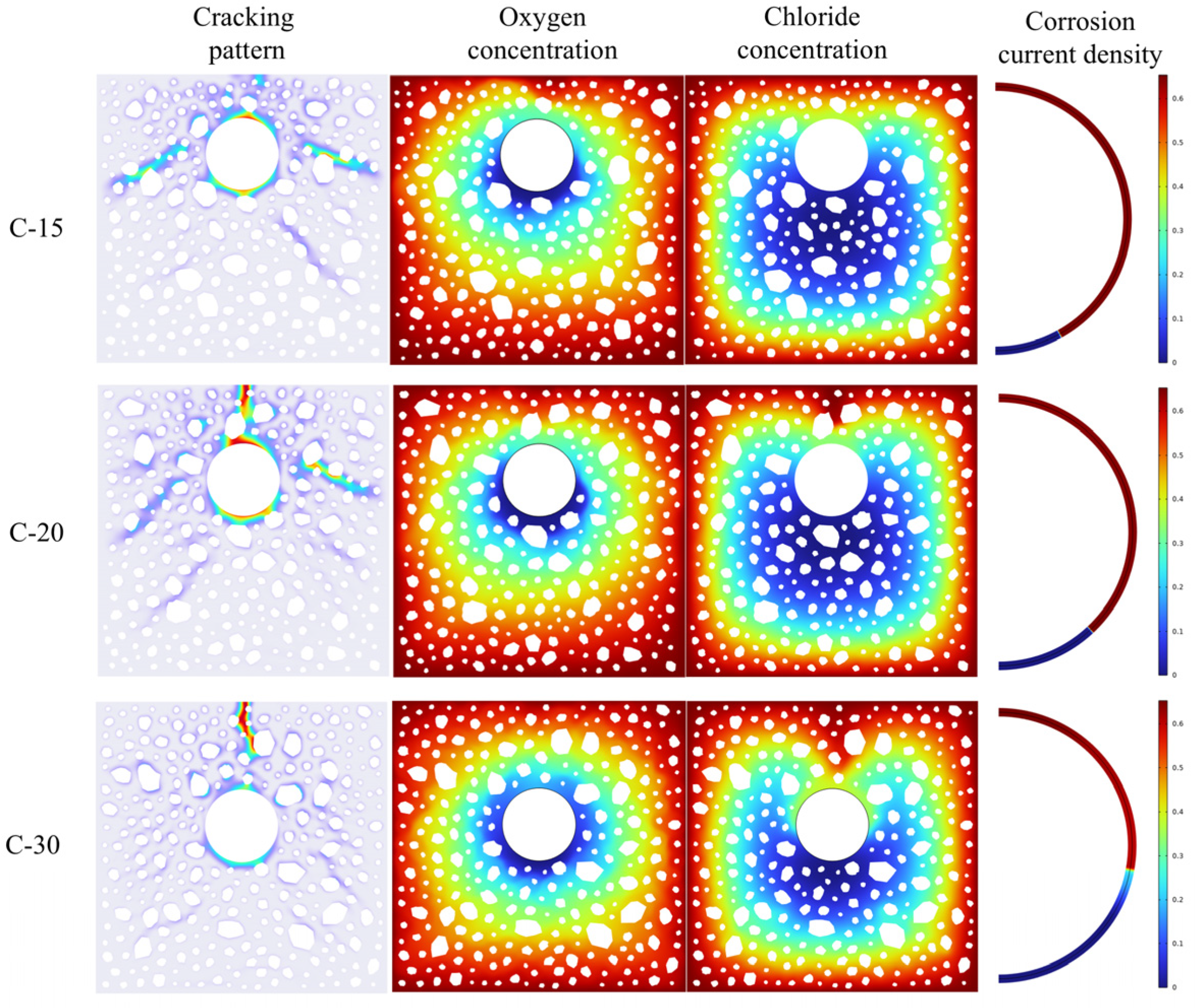 Materials 18 03742 g012