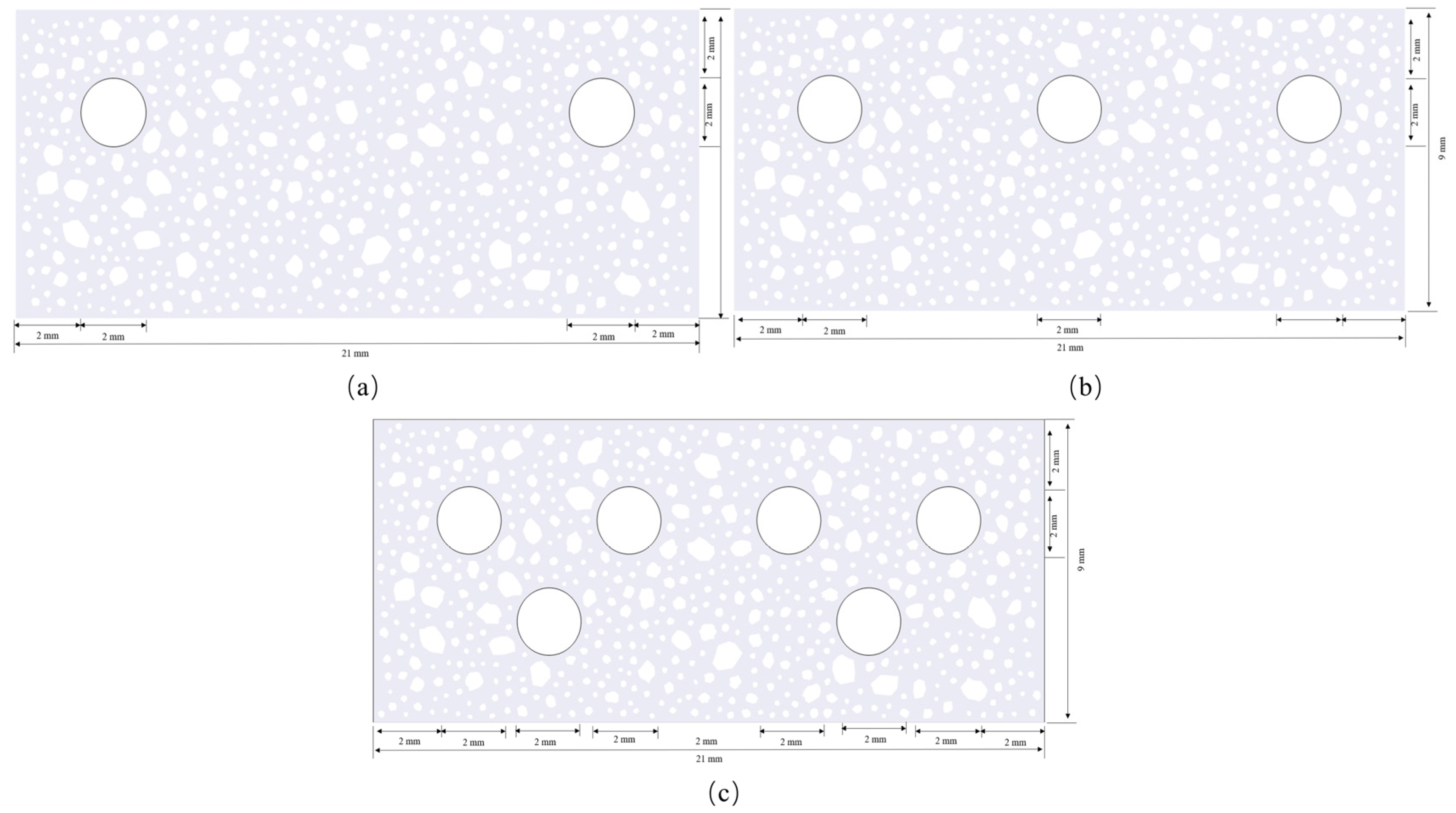 Materials 18 03742 g014