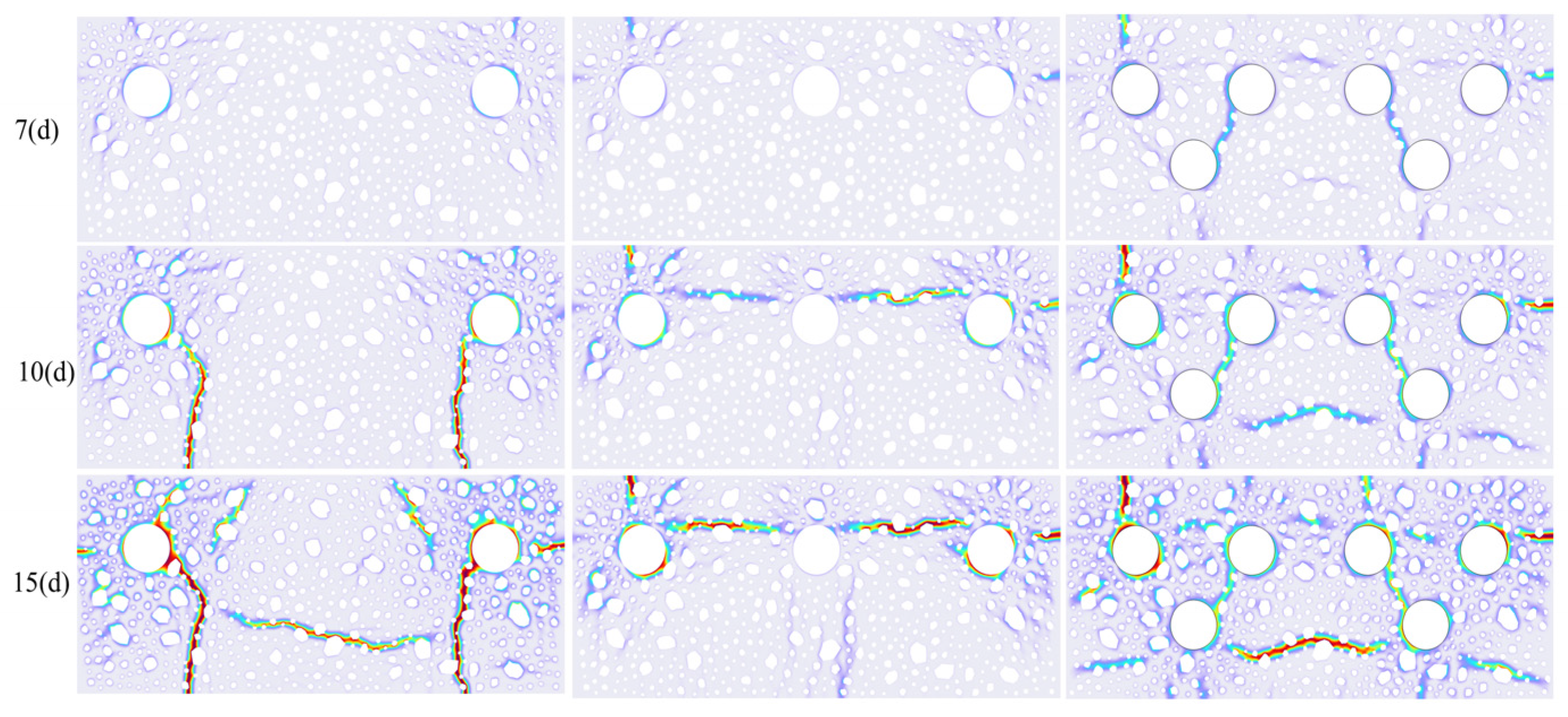 Materials 18 03742 g015