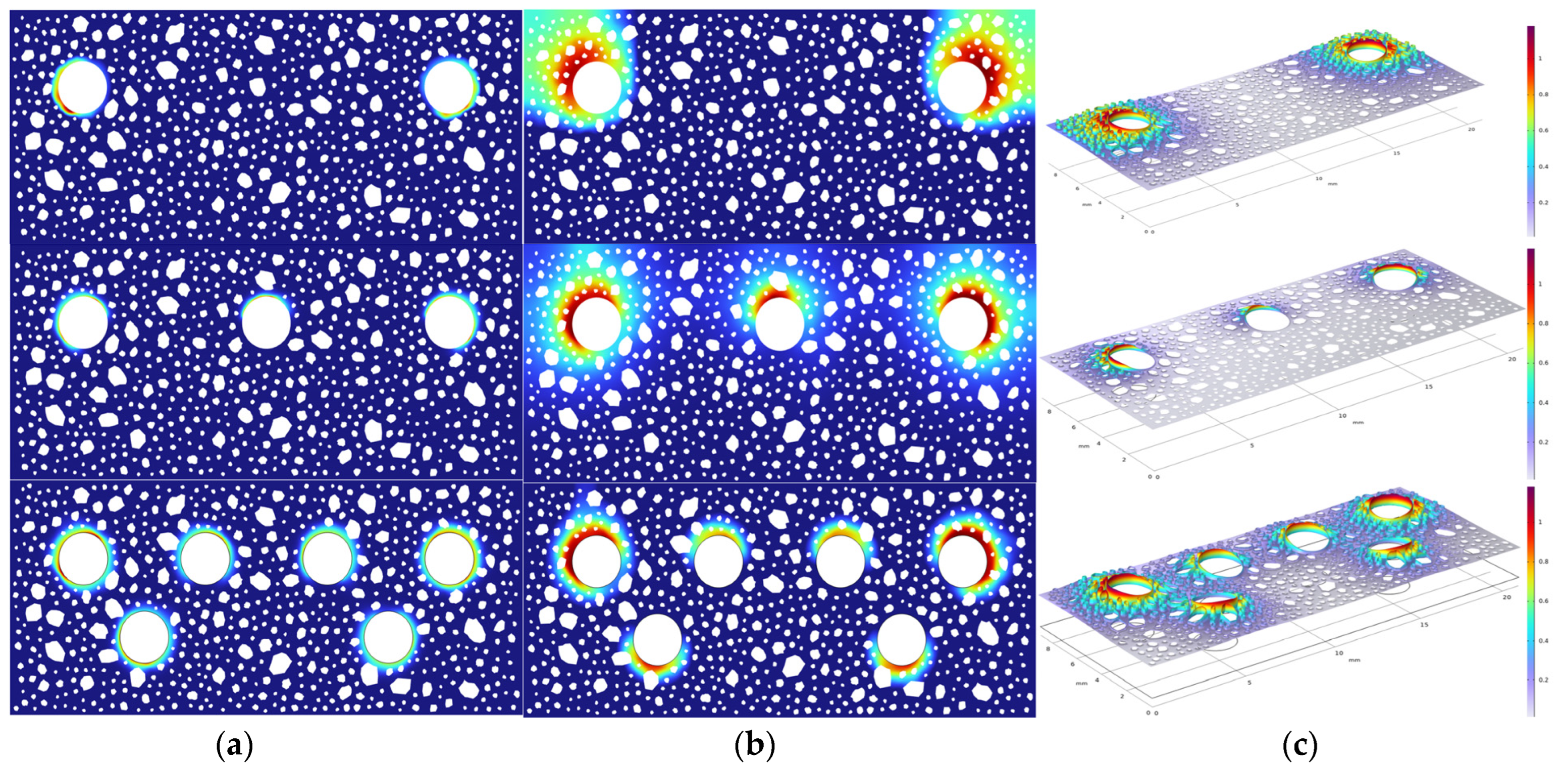 Materials 18 03742 g016